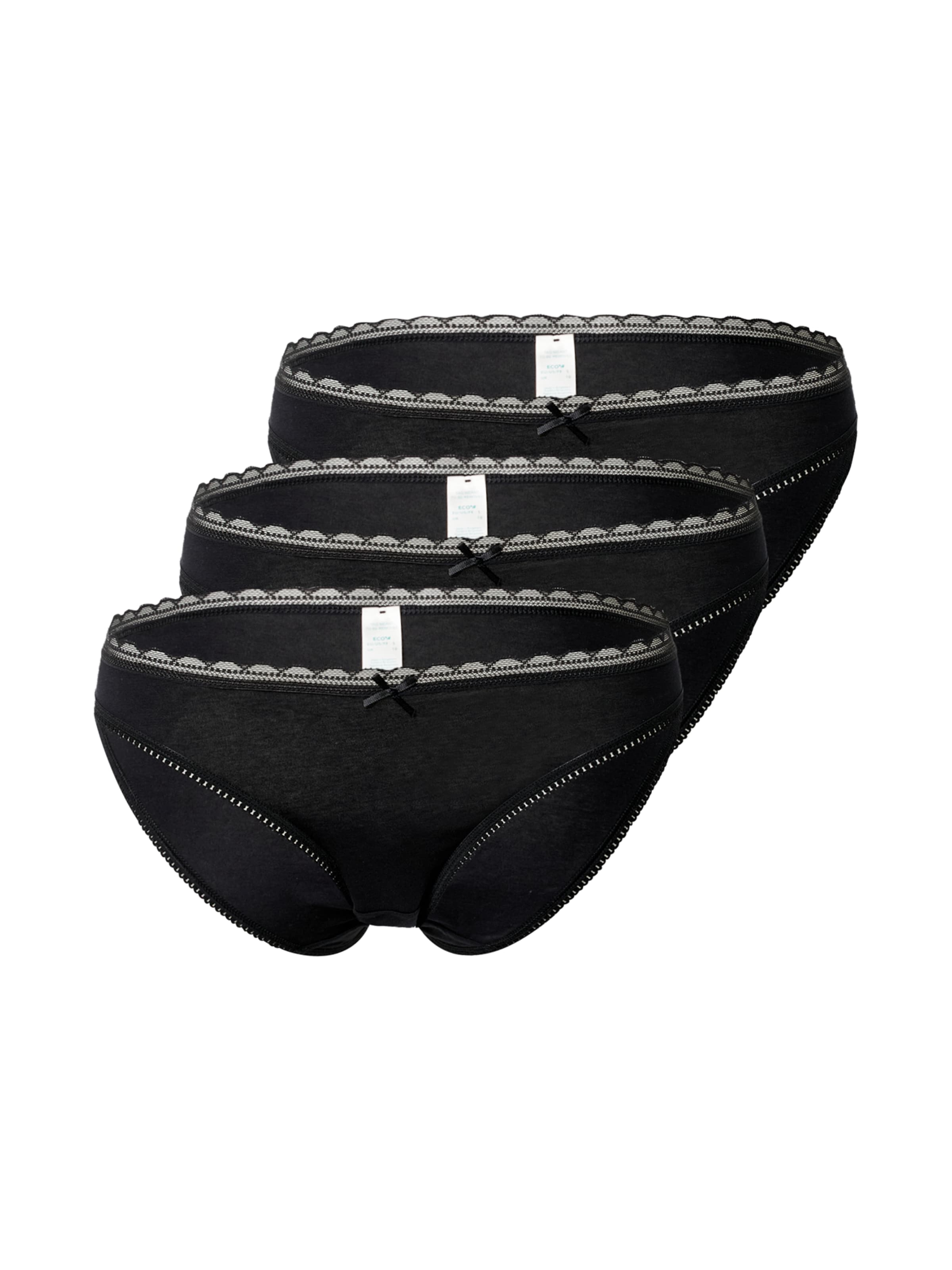 DORINA Moteriškos kelnaitės 'Naomi'