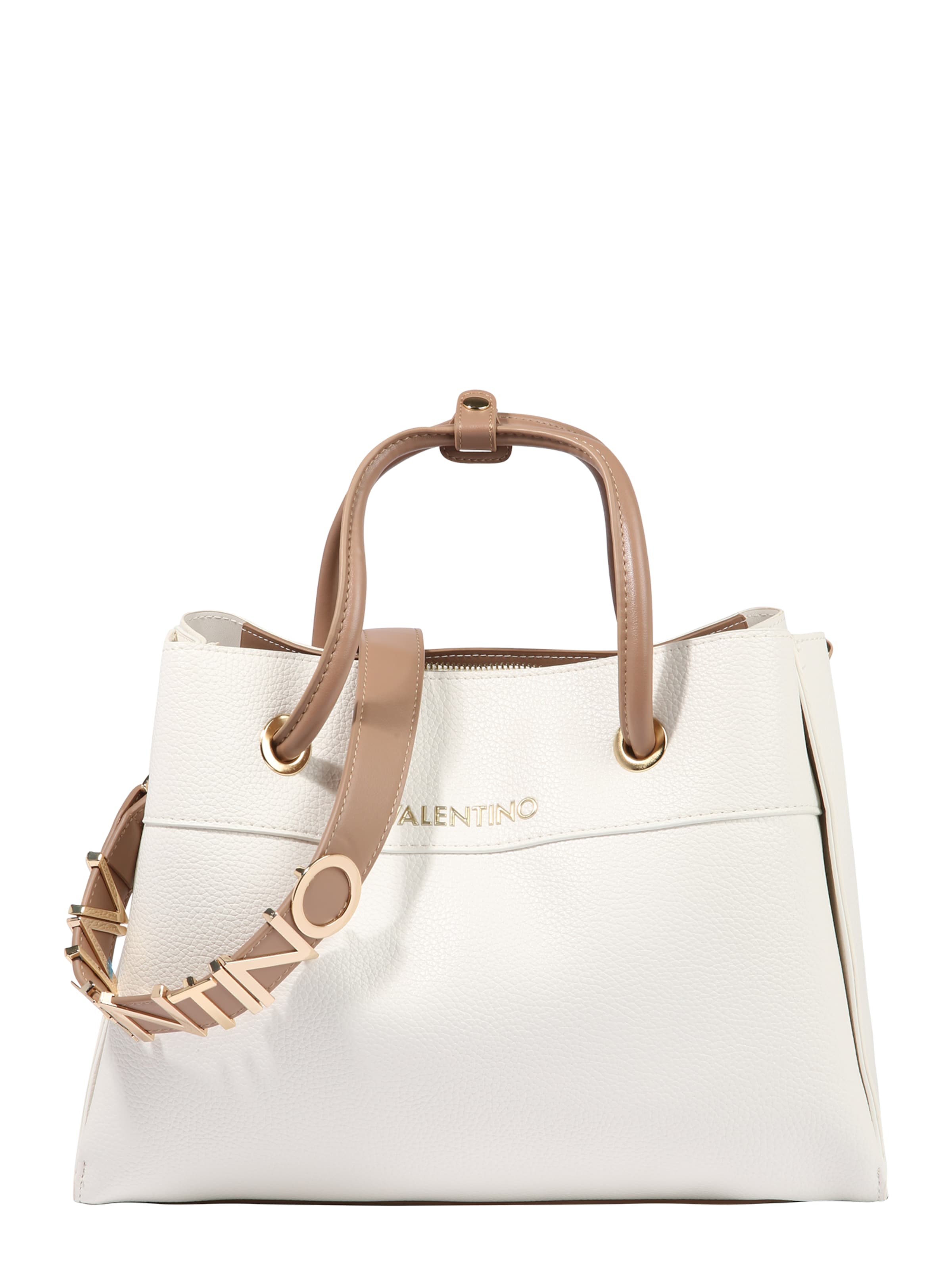 VALENTINO Rankinė 'Alexia'