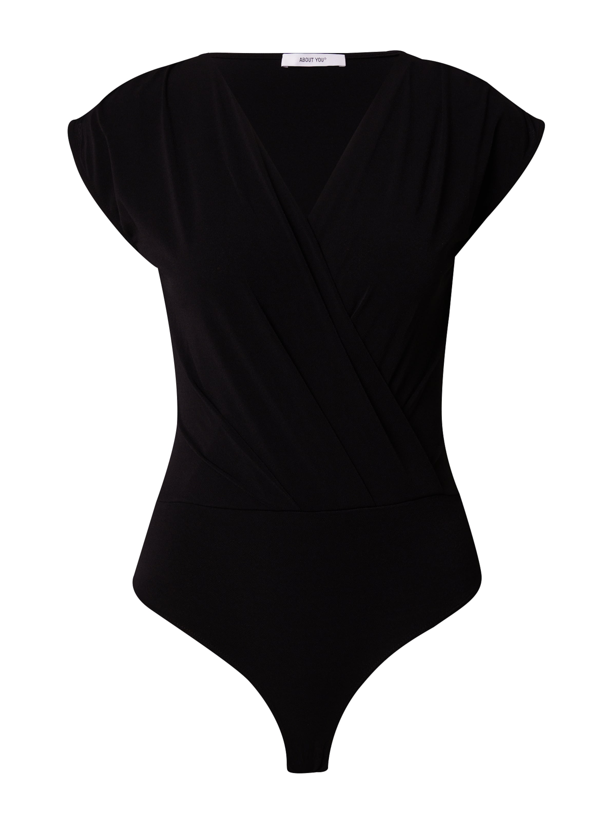 ABOUT YOU Glaustinukė 'Stina'