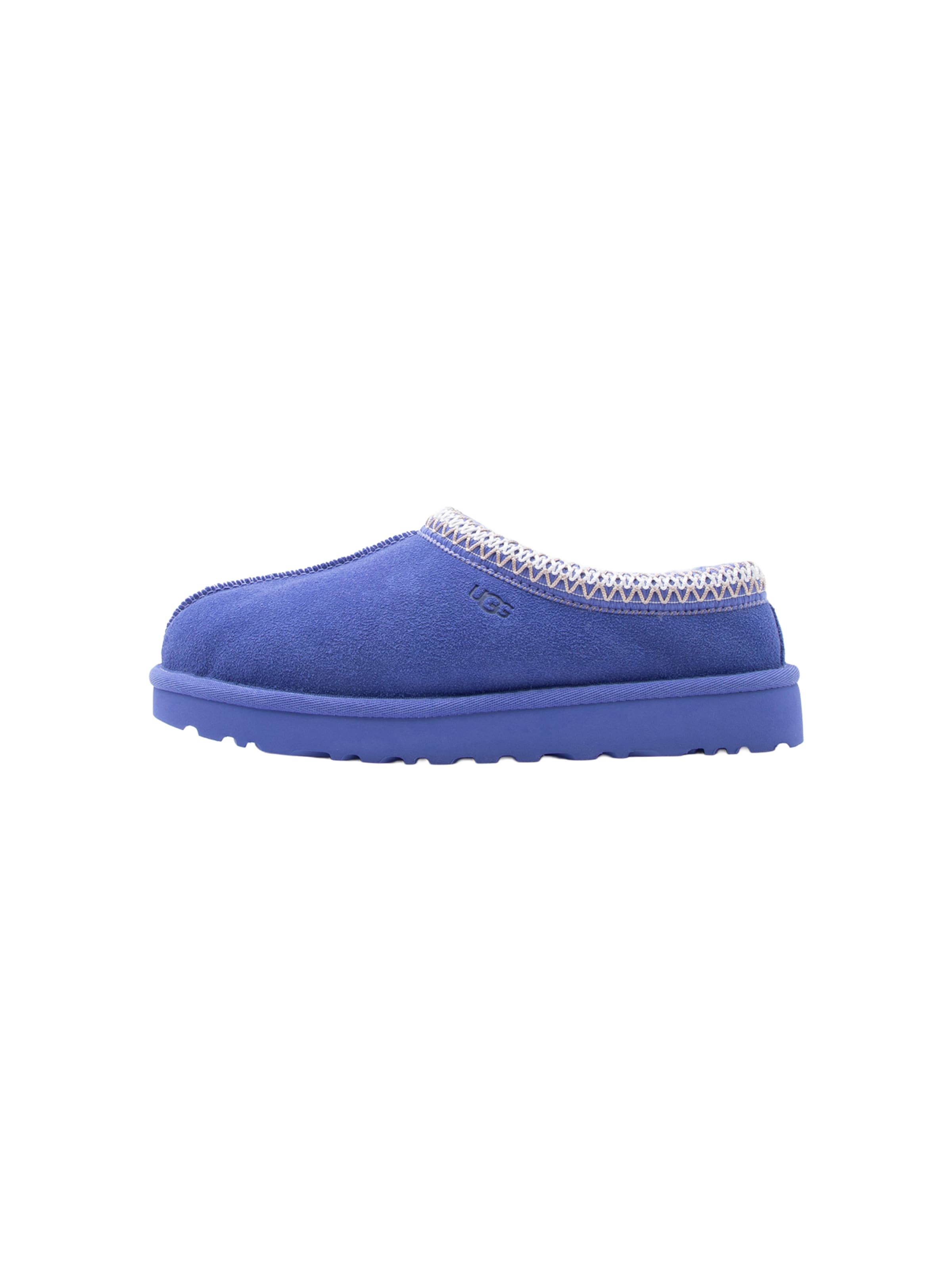 UGG Loaferai 'Tasman II'