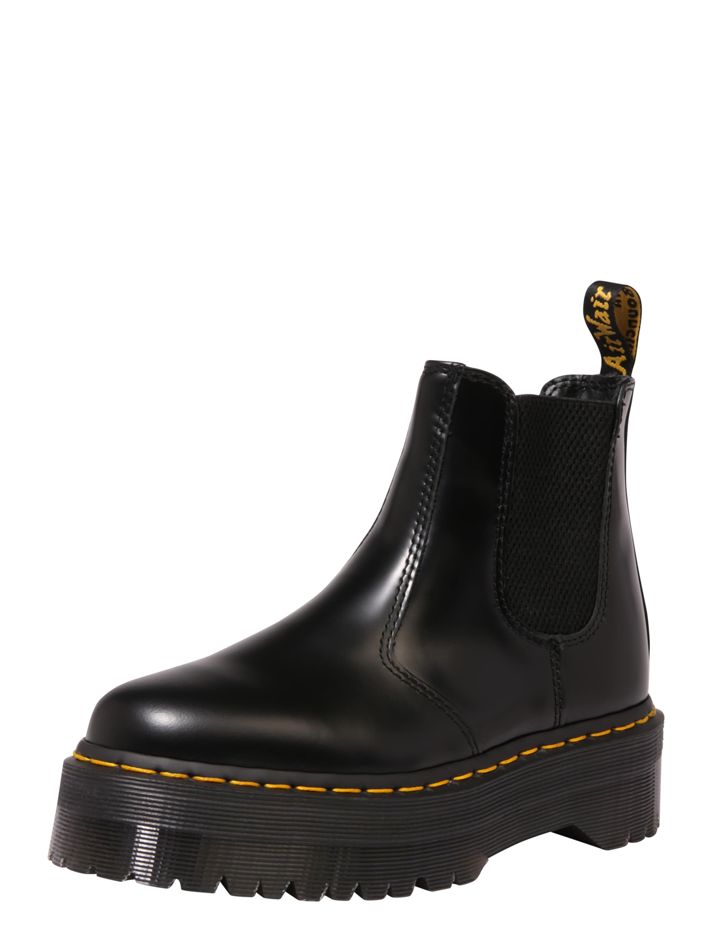 DR. MARTENS „Chelsea“ batai