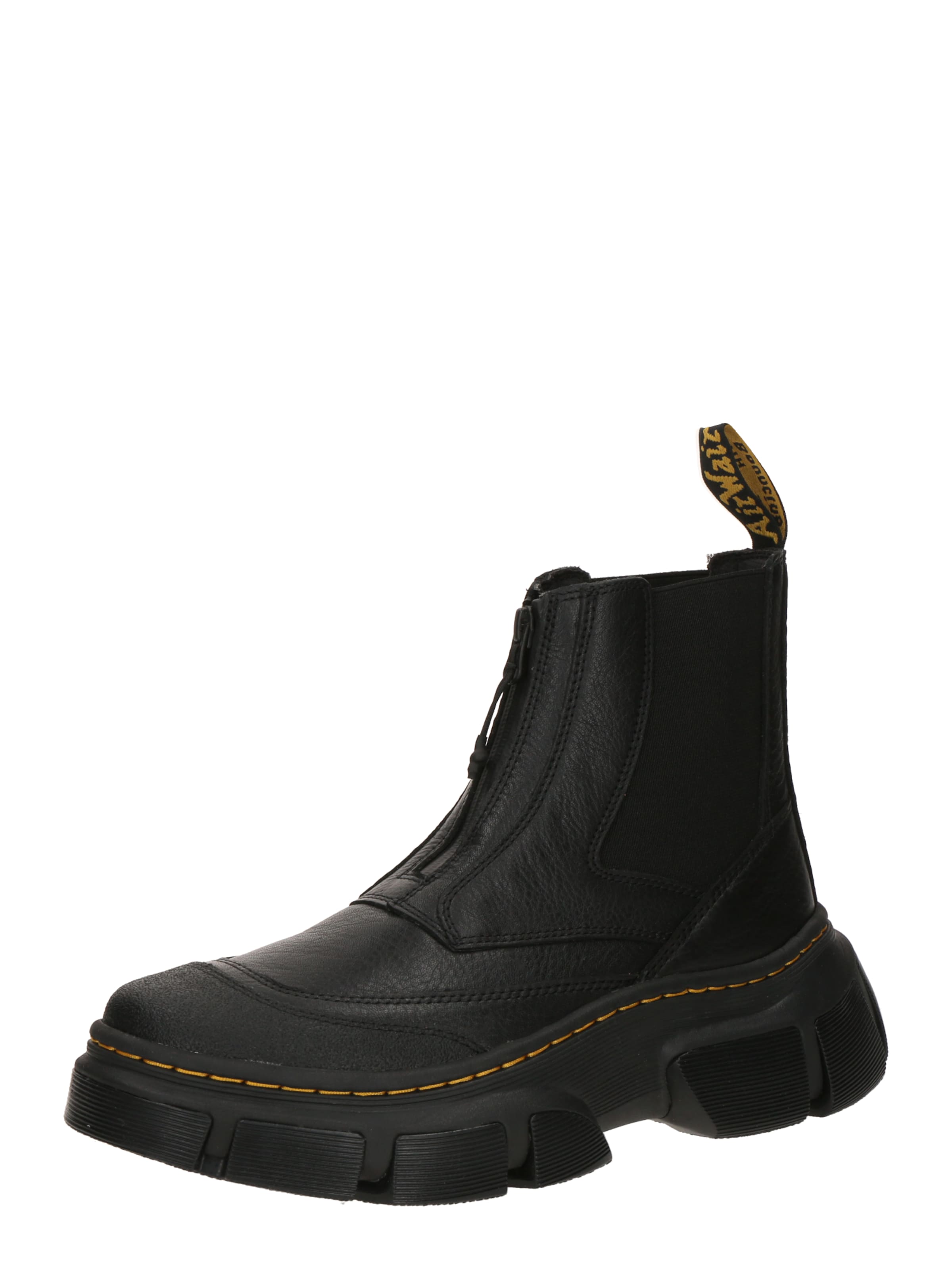 DR. MARTENS „Chelsea“ batai 'DMXL'