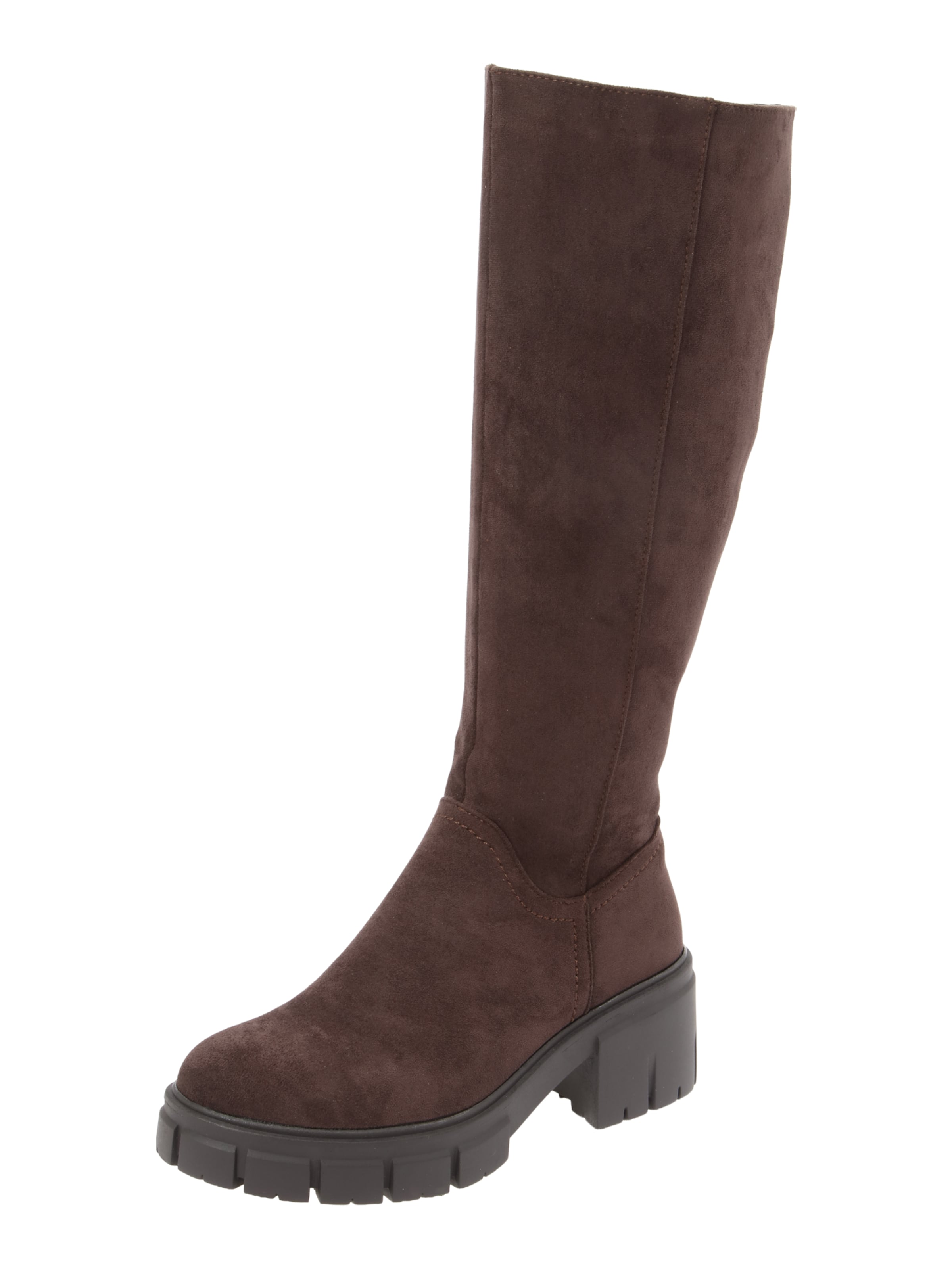 ABOUT YOU Auliniai 'Annabelle'