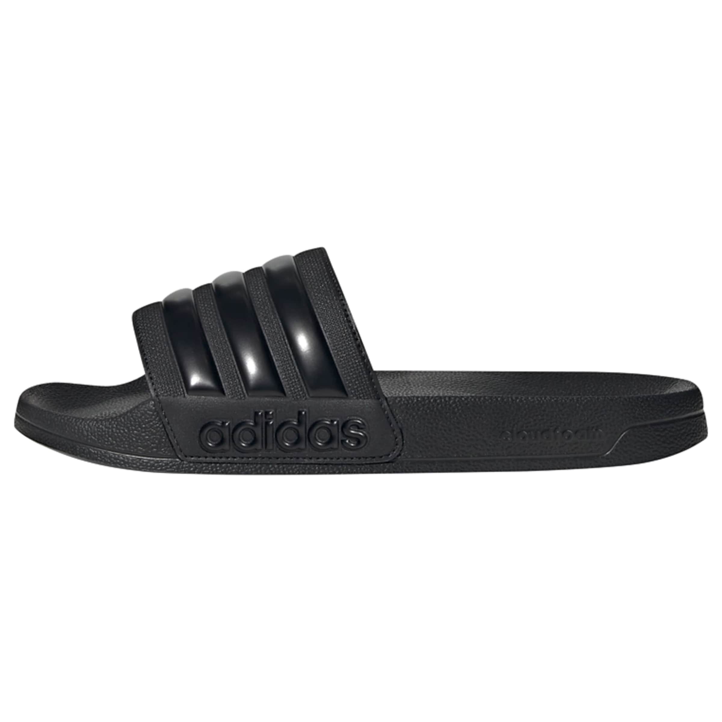 ADIDAS SPORTSWEAR Šlepetės 'Adilette'