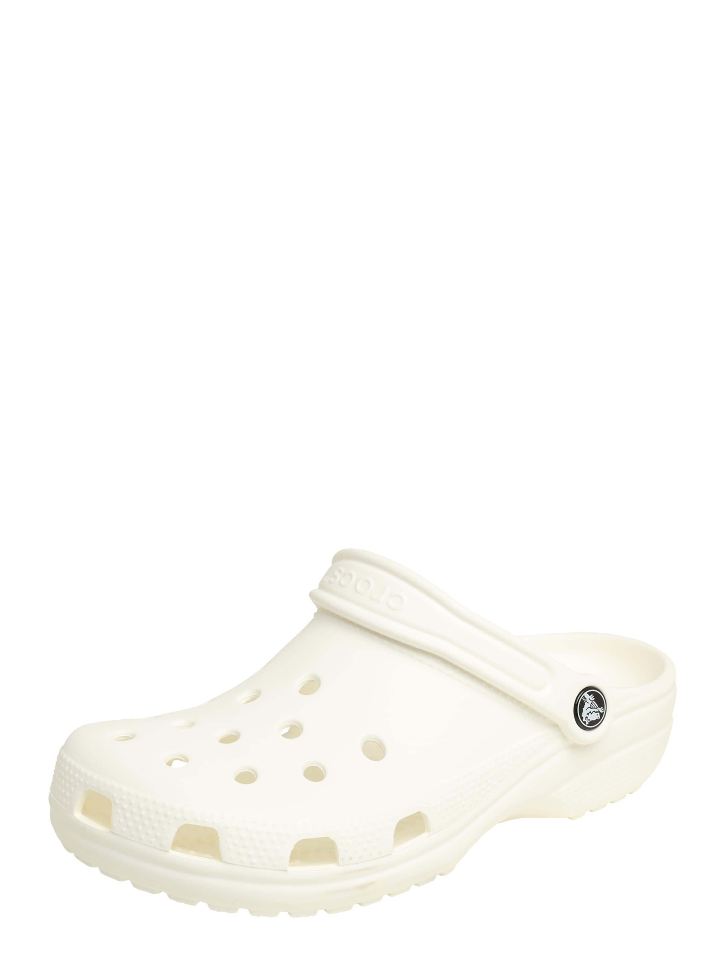 CROCS Klumpės 'Classic'
