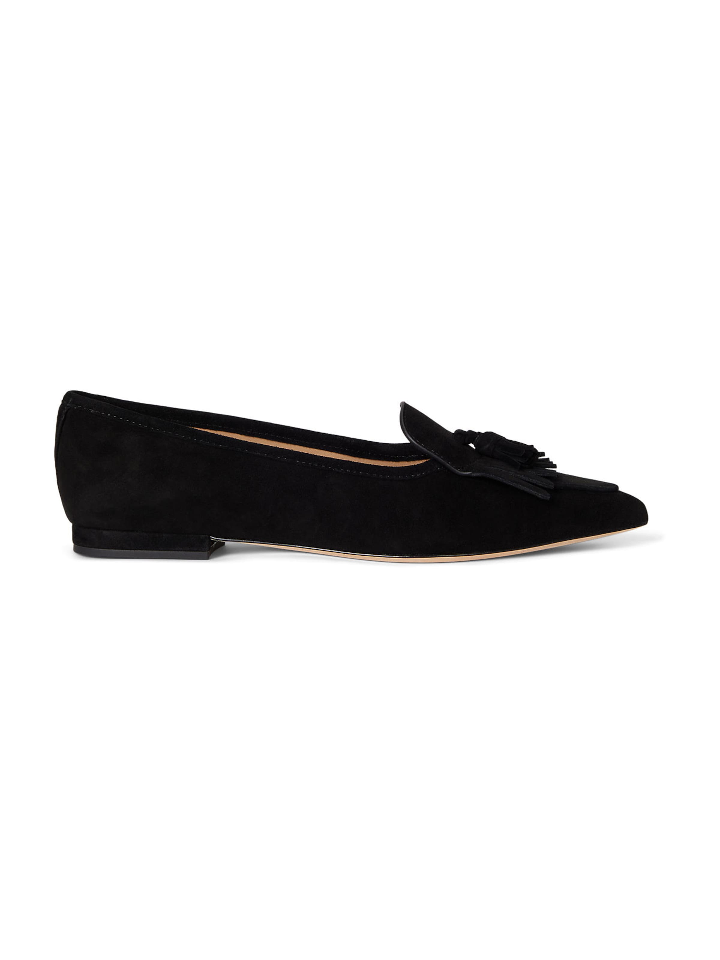 LAUREN RALPH LAUREN Loaferai 'LONDYN'