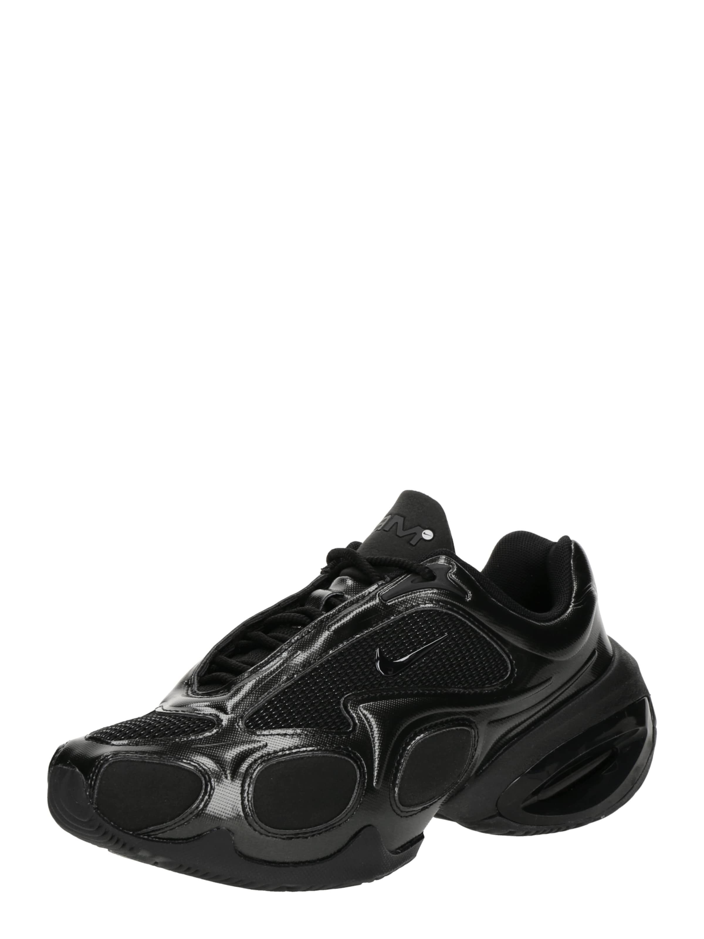 NIKE SPORTSWEAR Sportbačiai be auliuko 'AIR MAX MUSE'