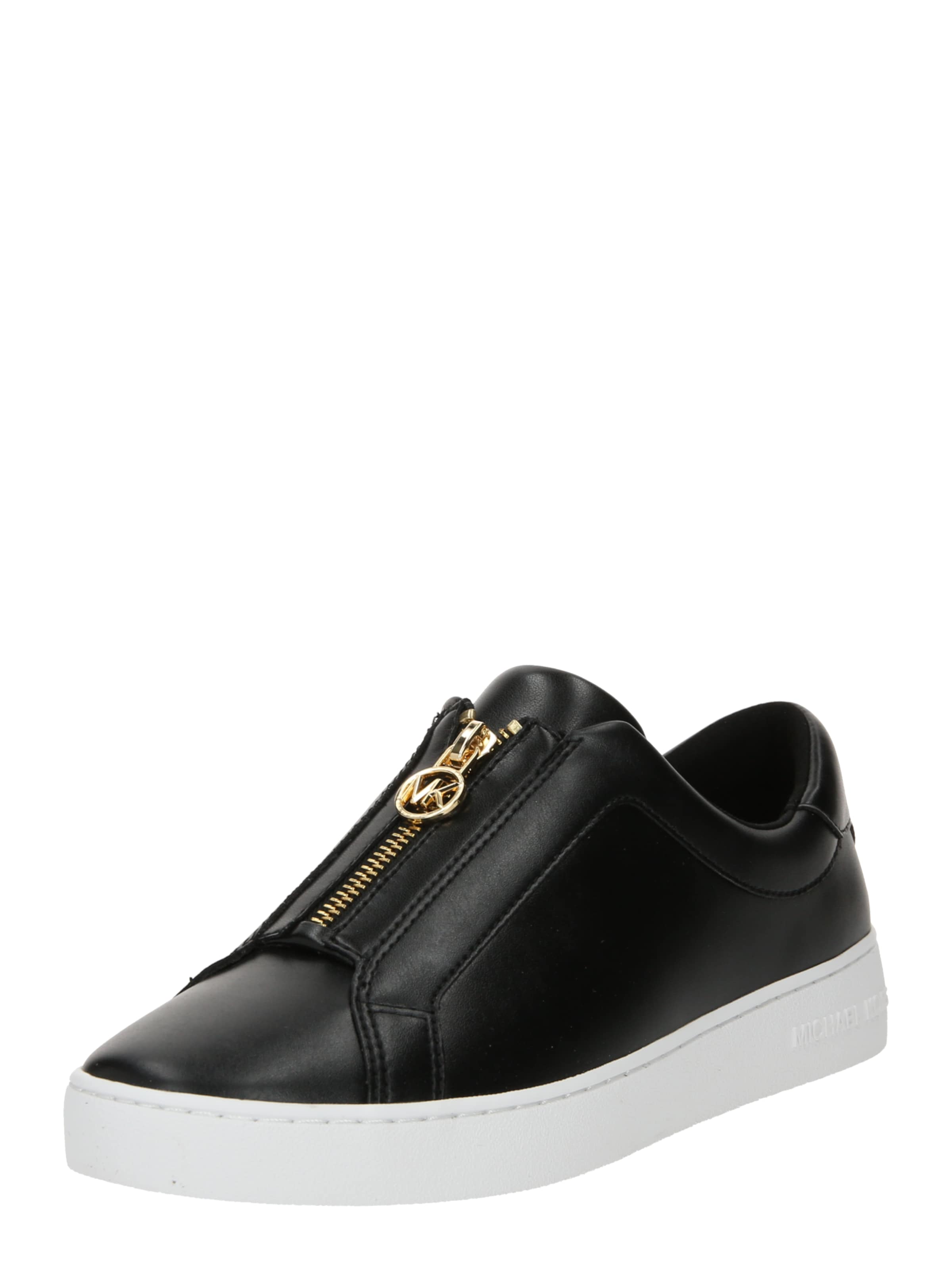 MICHAEL MICHAEL KORS Loaferai 'KEATON'