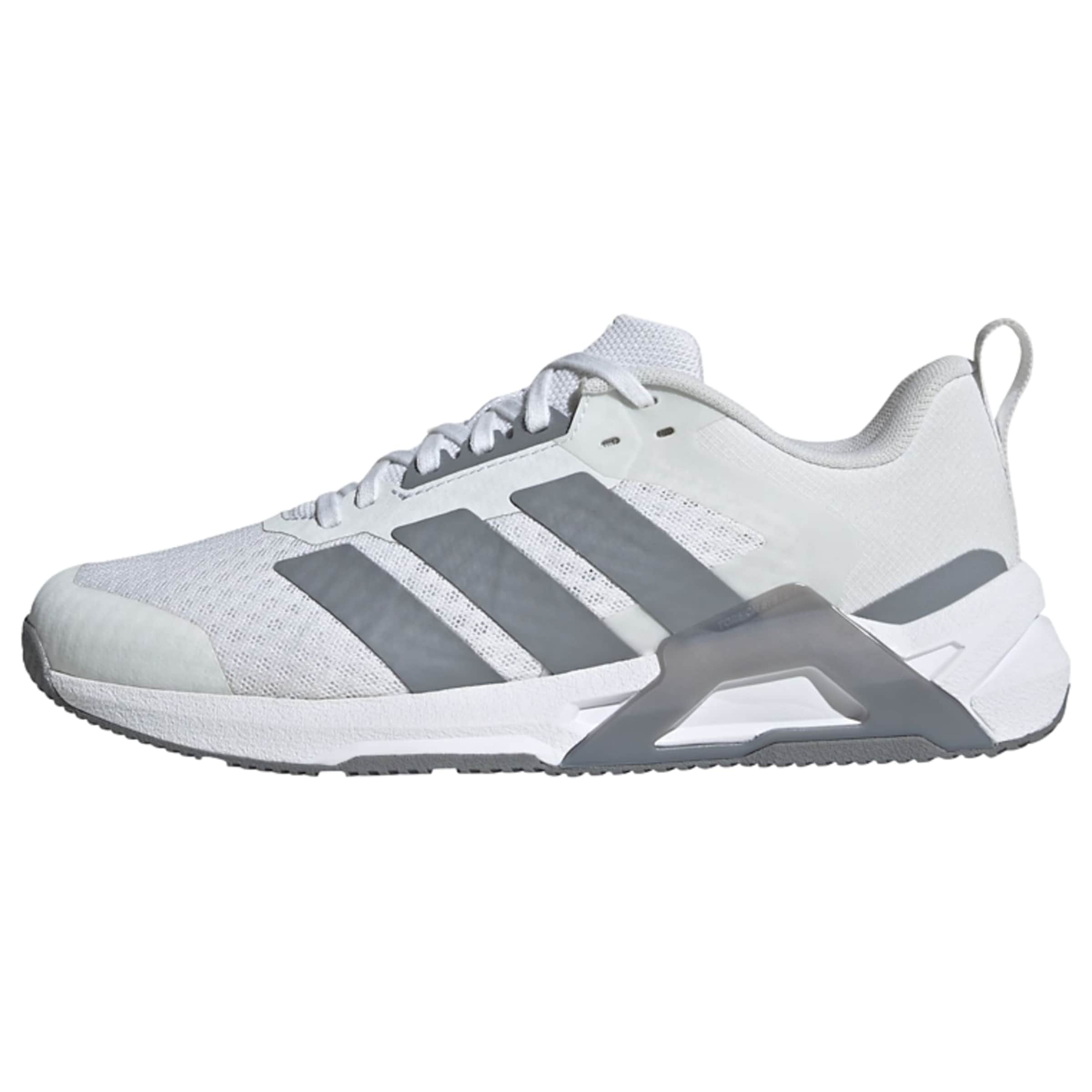 ADIDAS PERFORMANCE Sportiniai batai 'Dropset Control'