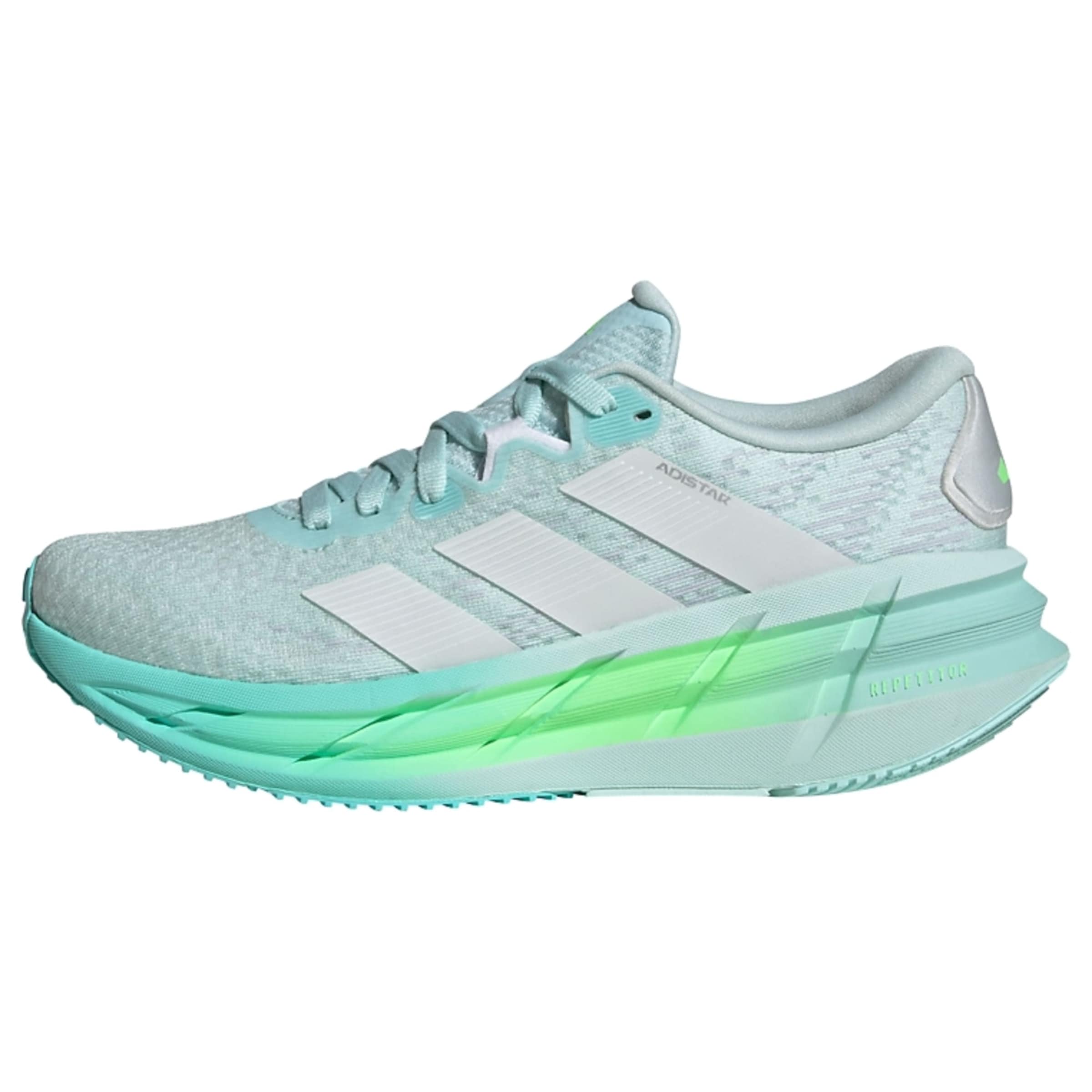 ADIDAS PERFORMANCE Bėgimo batai 'Adistar 4'