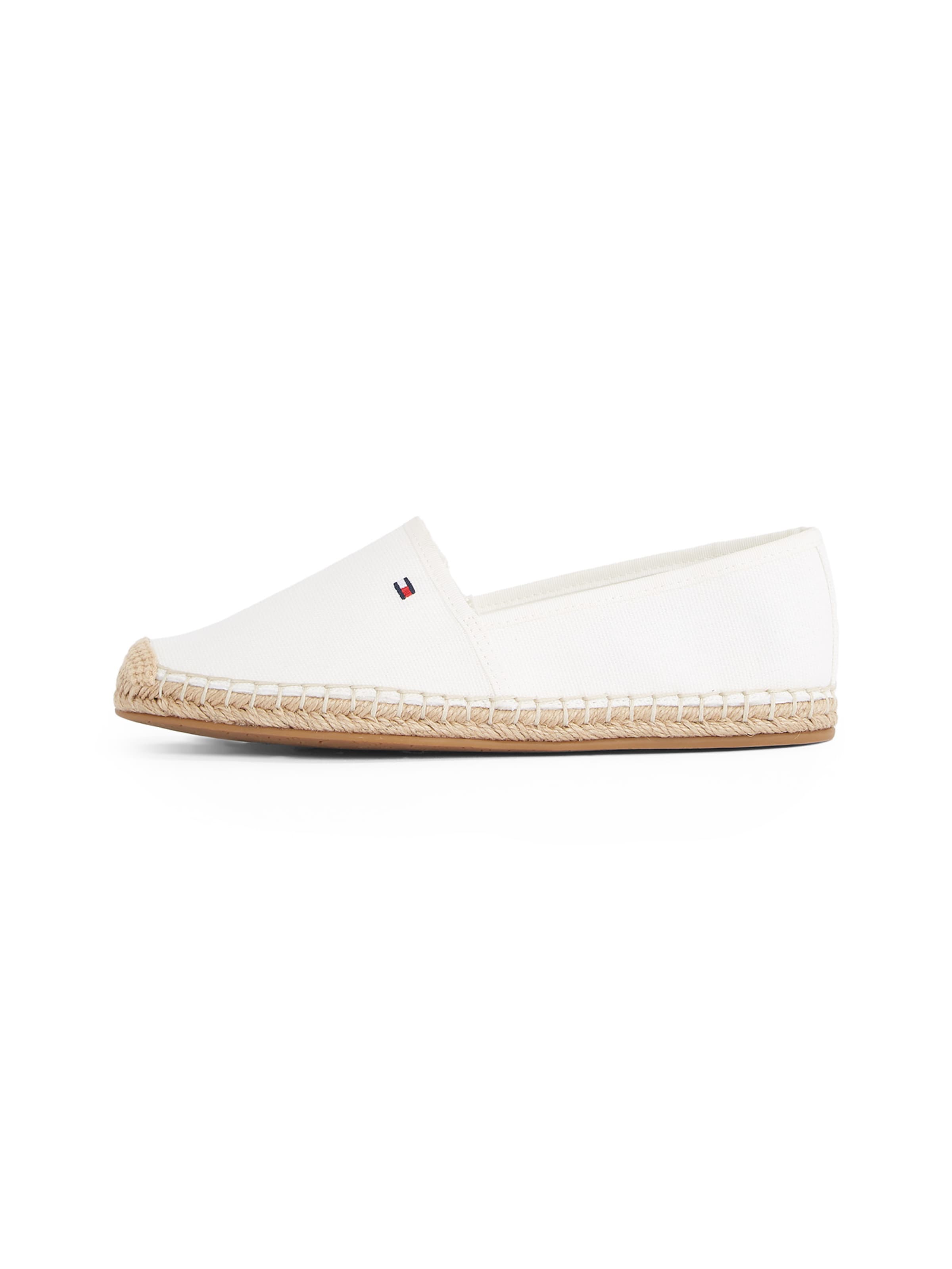 TOMMY HILFIGER Espadrilės