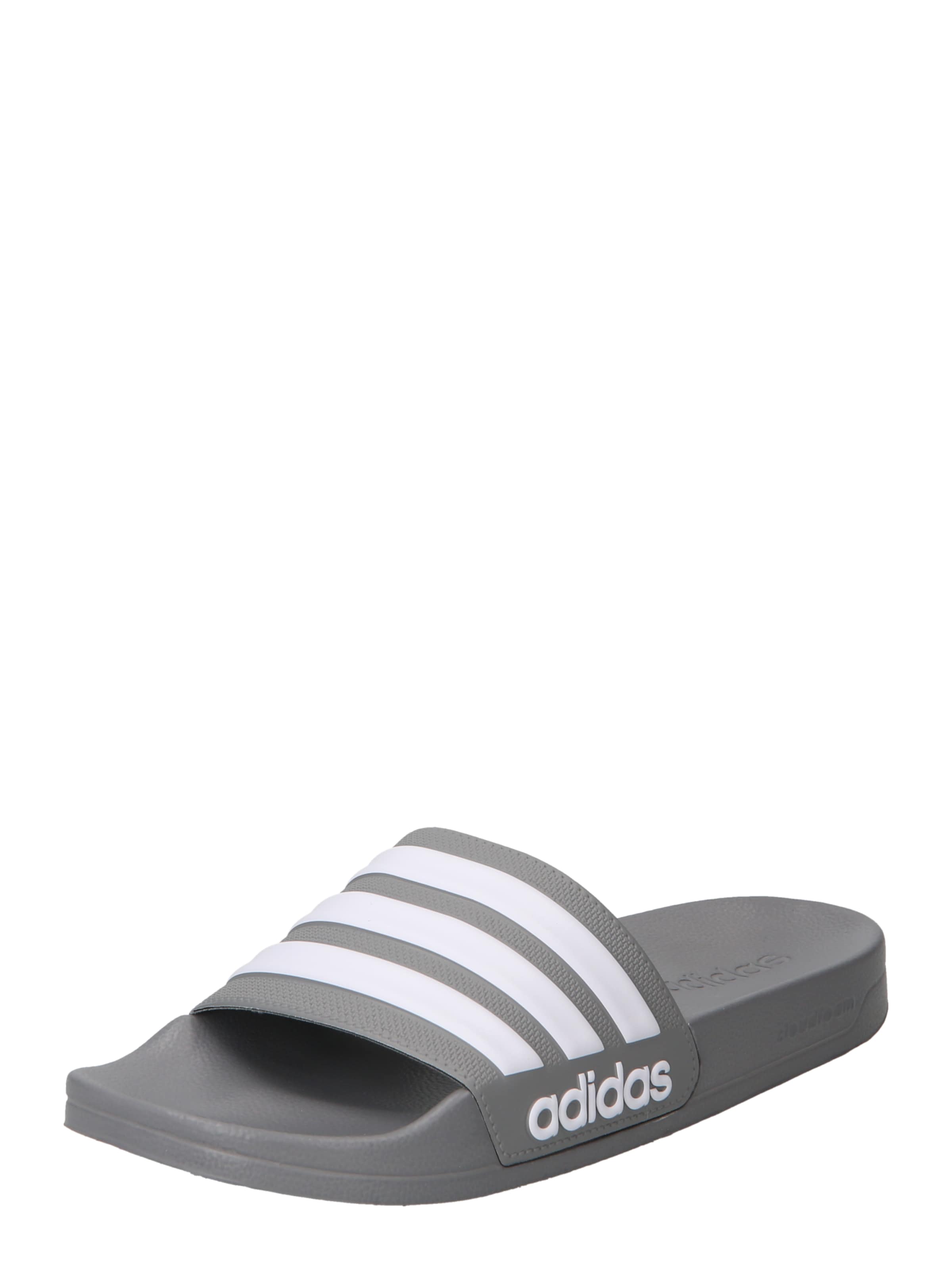 ADIDAS SPORTSWEAR Šlepetės 'Adilette'