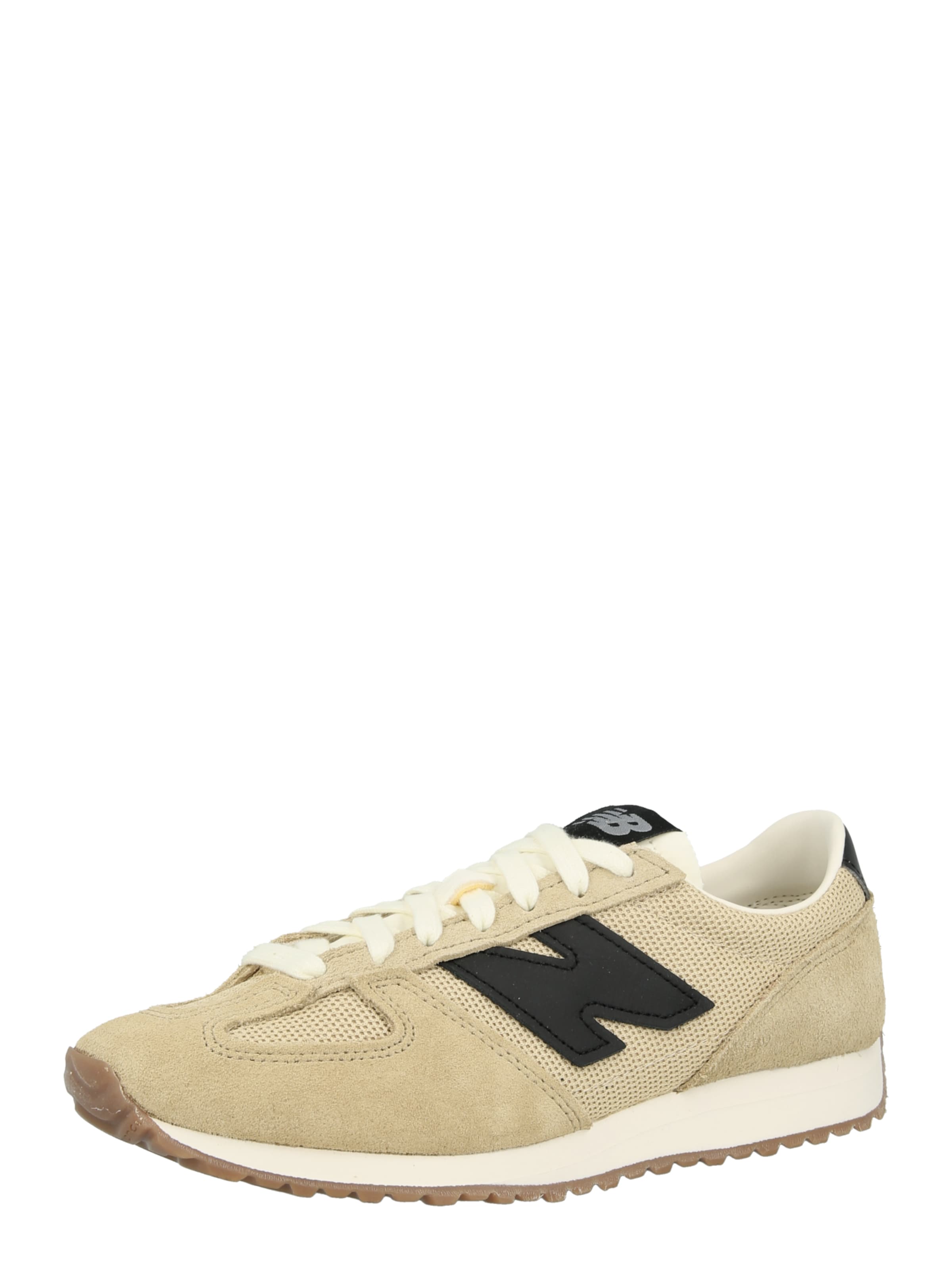 NEW BALANCE Sportbačiai be auliuko '471'
