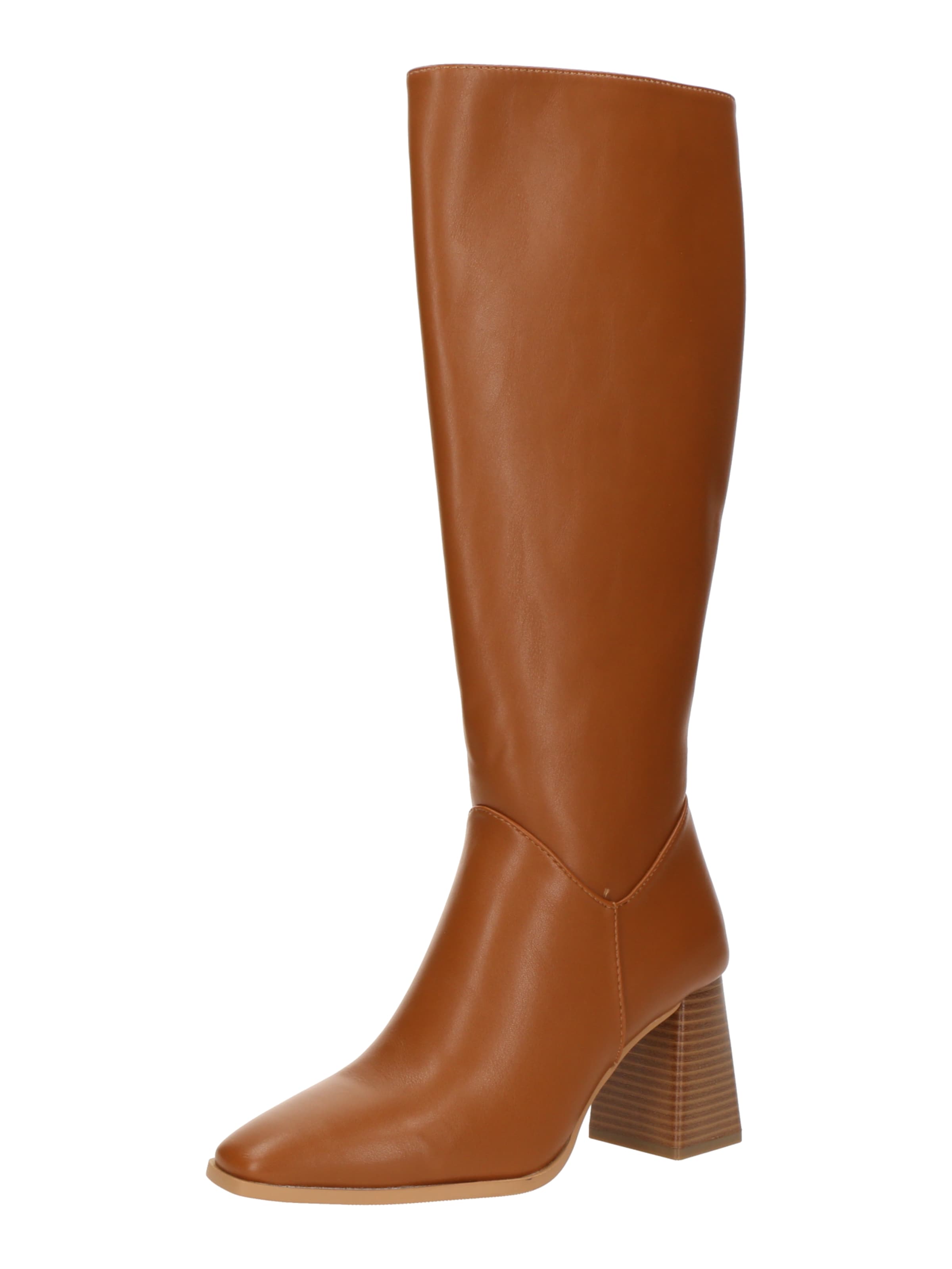 ABOUT YOU Auliniai 'Eleanor'