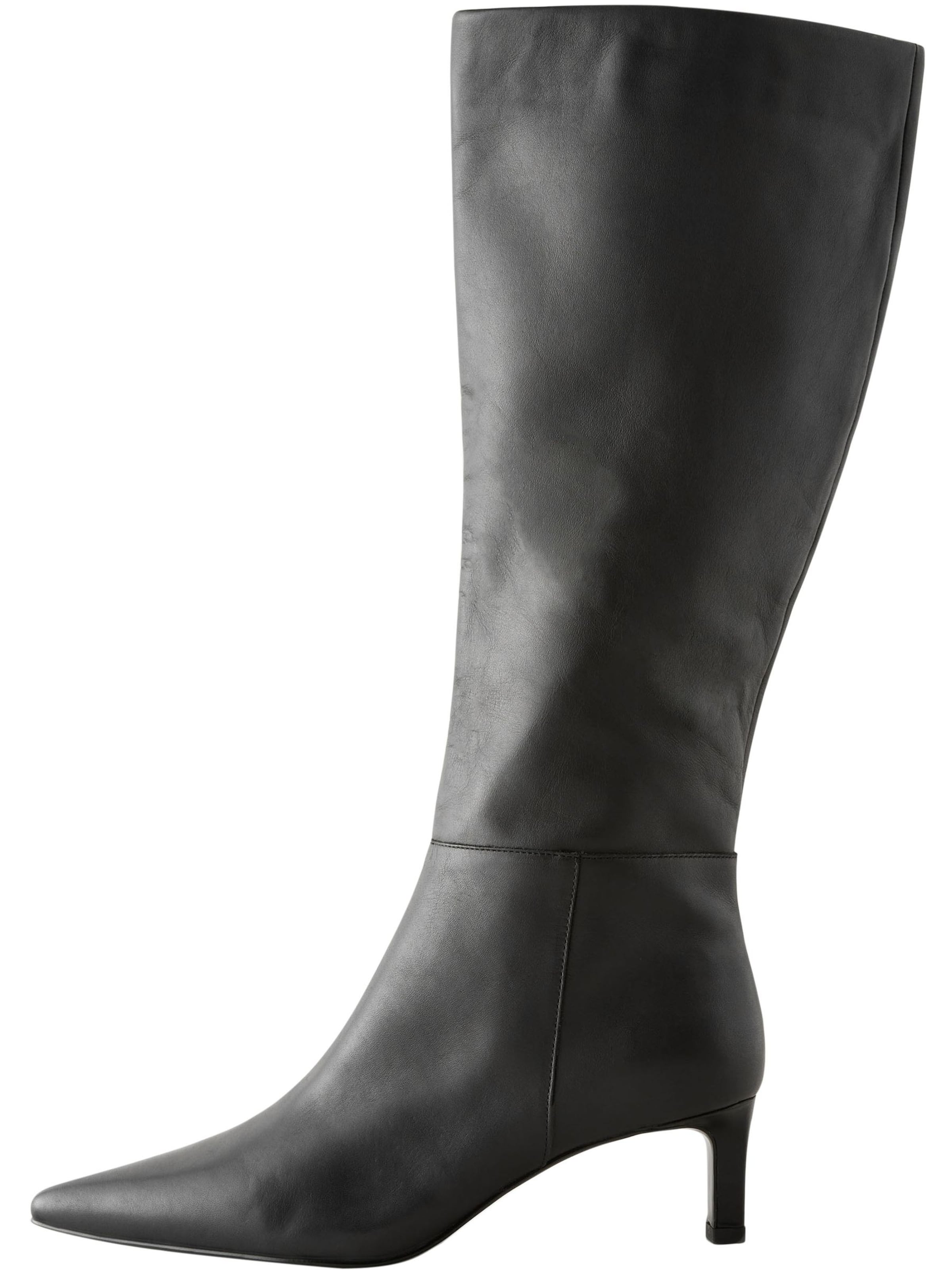 NEXT Auliniai 'Forever Comfort®'