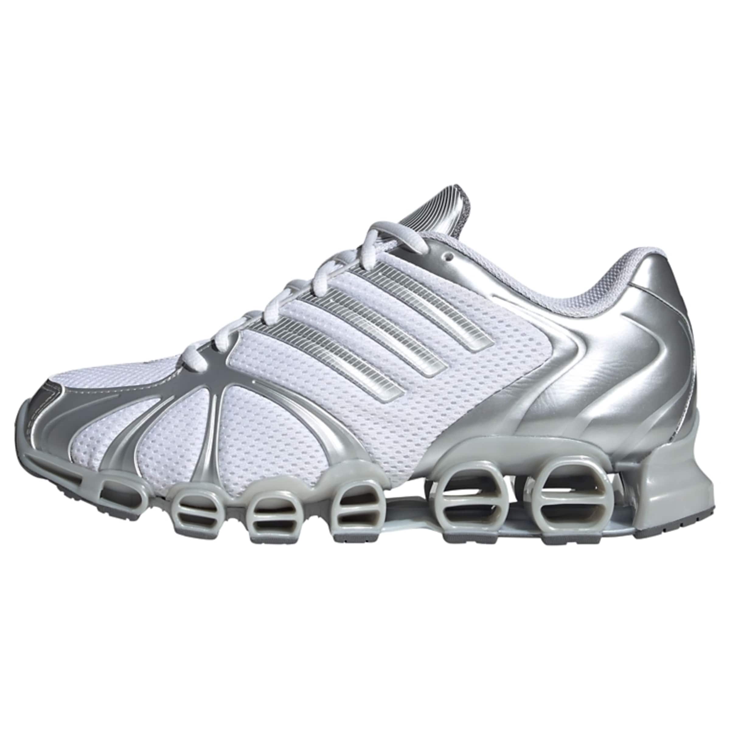 ADIDAS ORIGINALS Sportbačiai be auliuko 'Mega Ghostride'