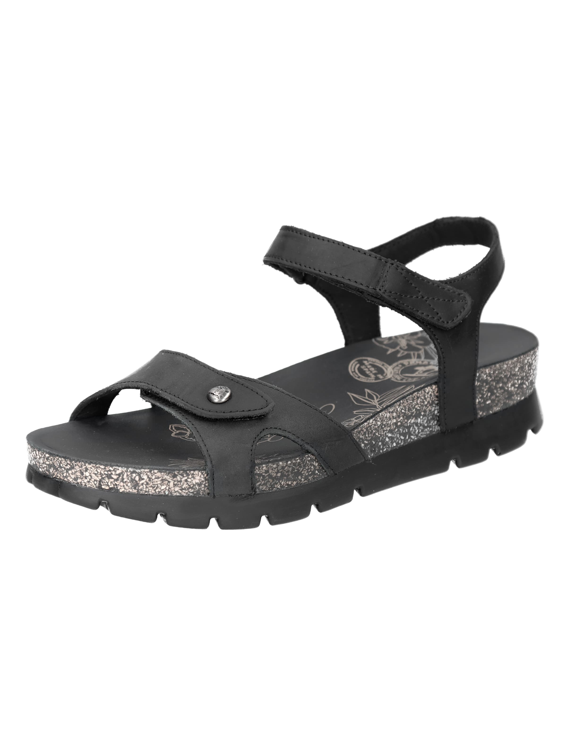 PANAMA JACK Sandalai 'Sulia'