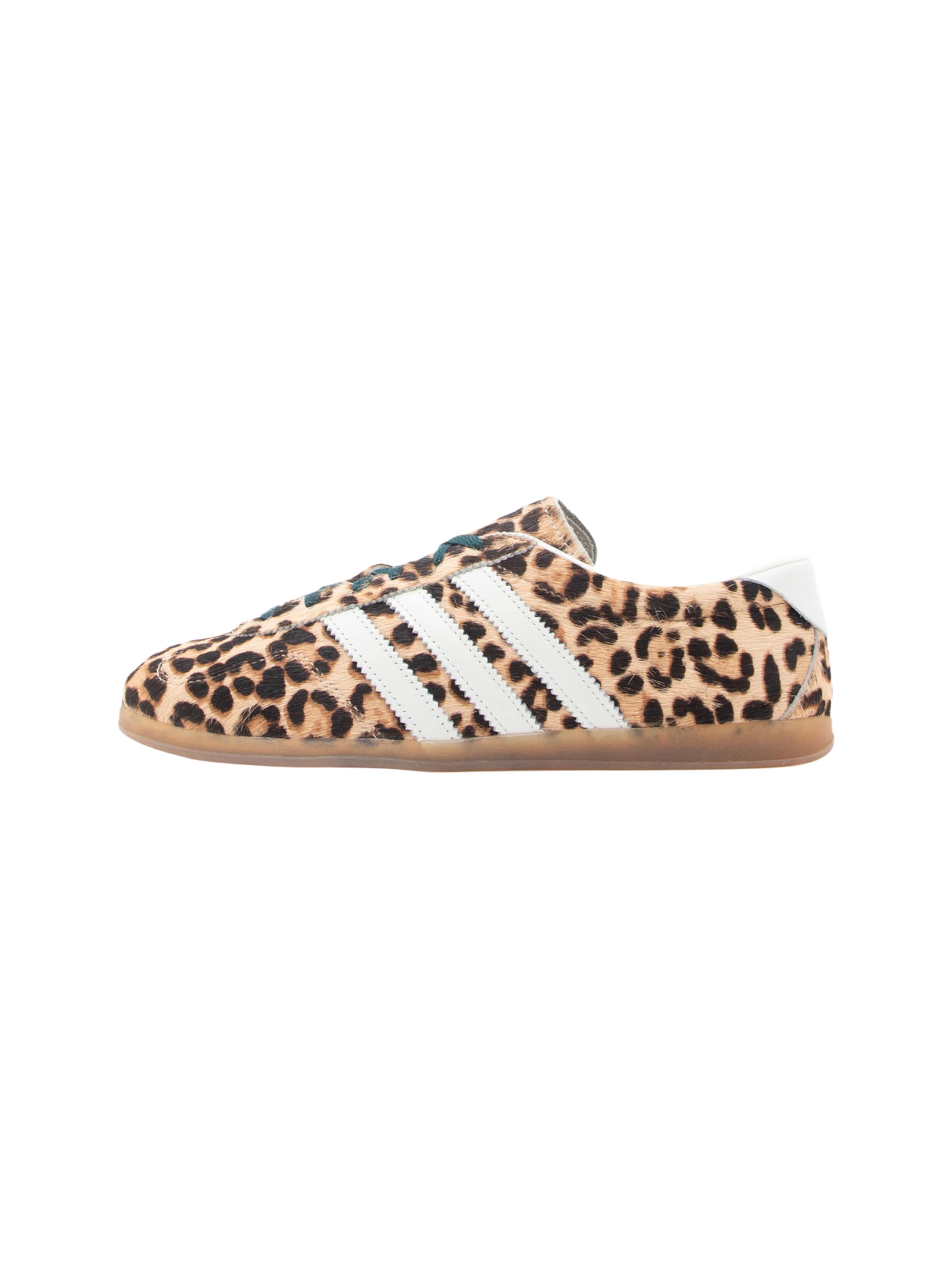 ADIDAS ORIGINALS Sportbačiai be auliuko 'Gazelle Pro'