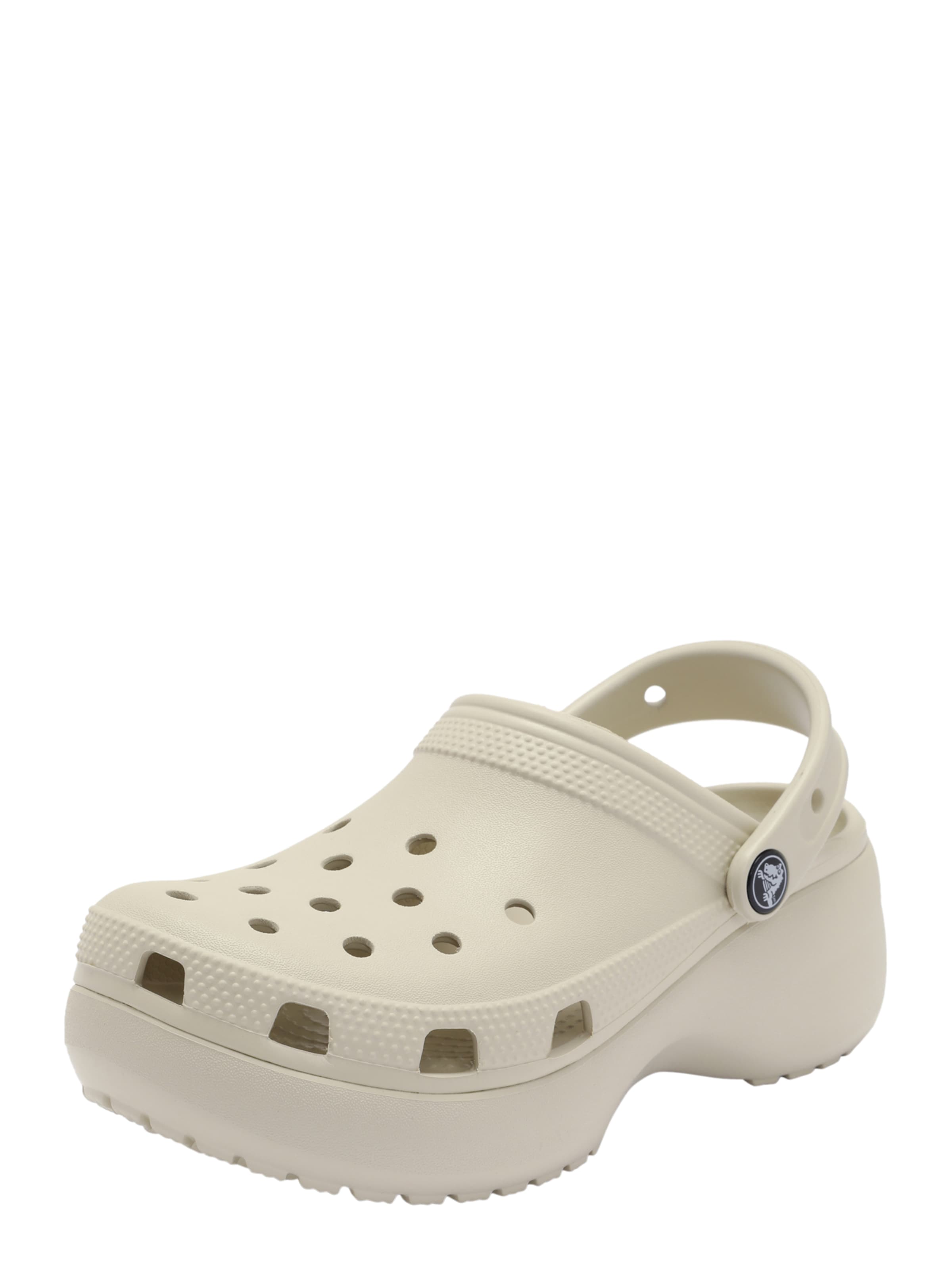 CROCS Klumpės 'Classic'