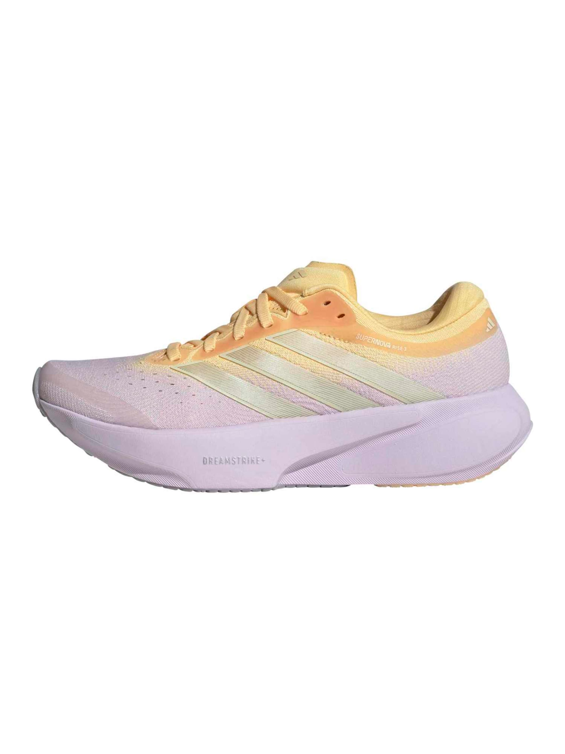 ADIDAS PERFORMANCE Bėgimo batai 'Supernova Rise 3'