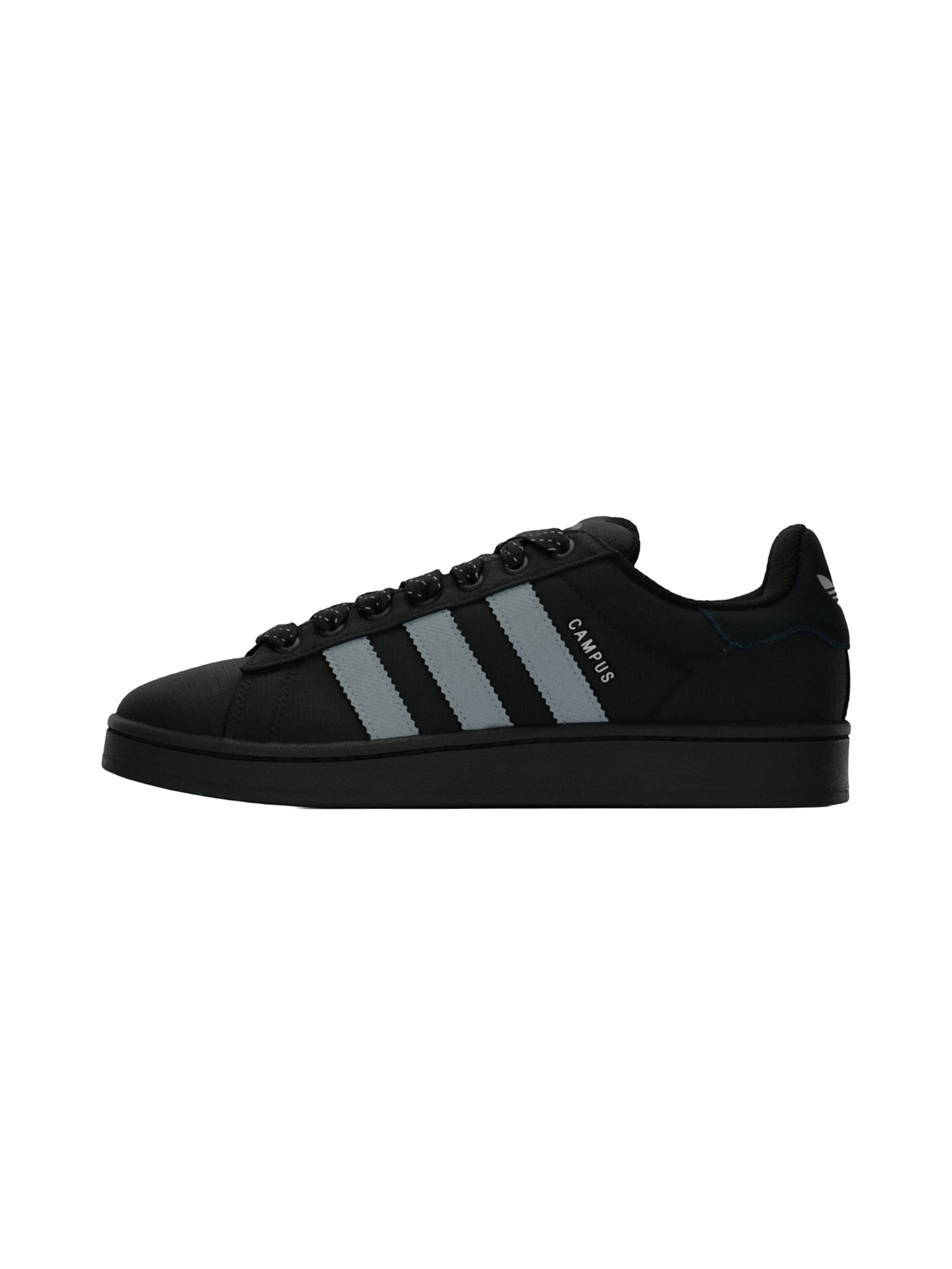 ADIDAS ORIGINALS Sportbačiai be auliuko 'CAMPUS 00s'