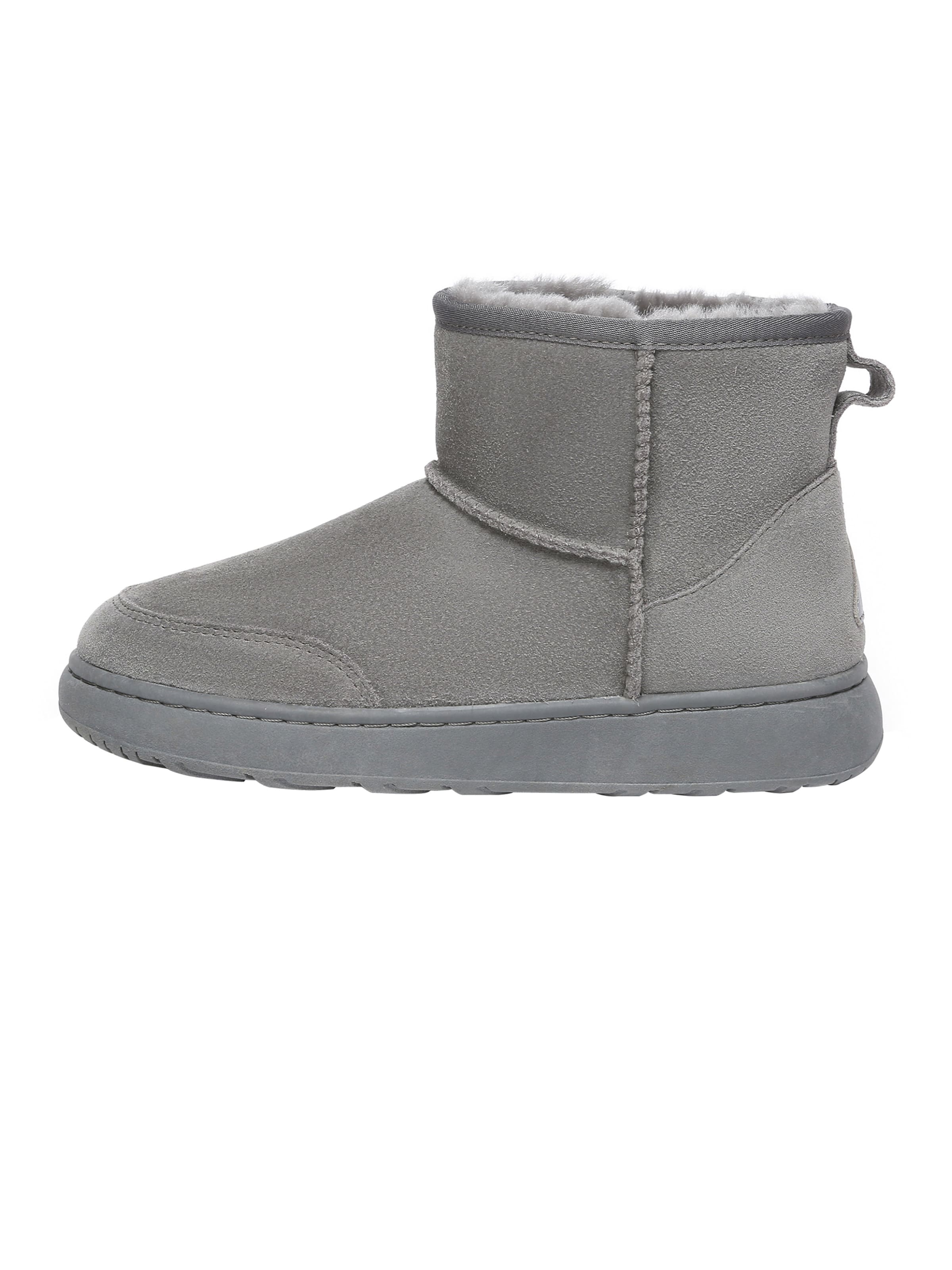 EVERAU Kulkšnis dengiantys batai 'Rosella'