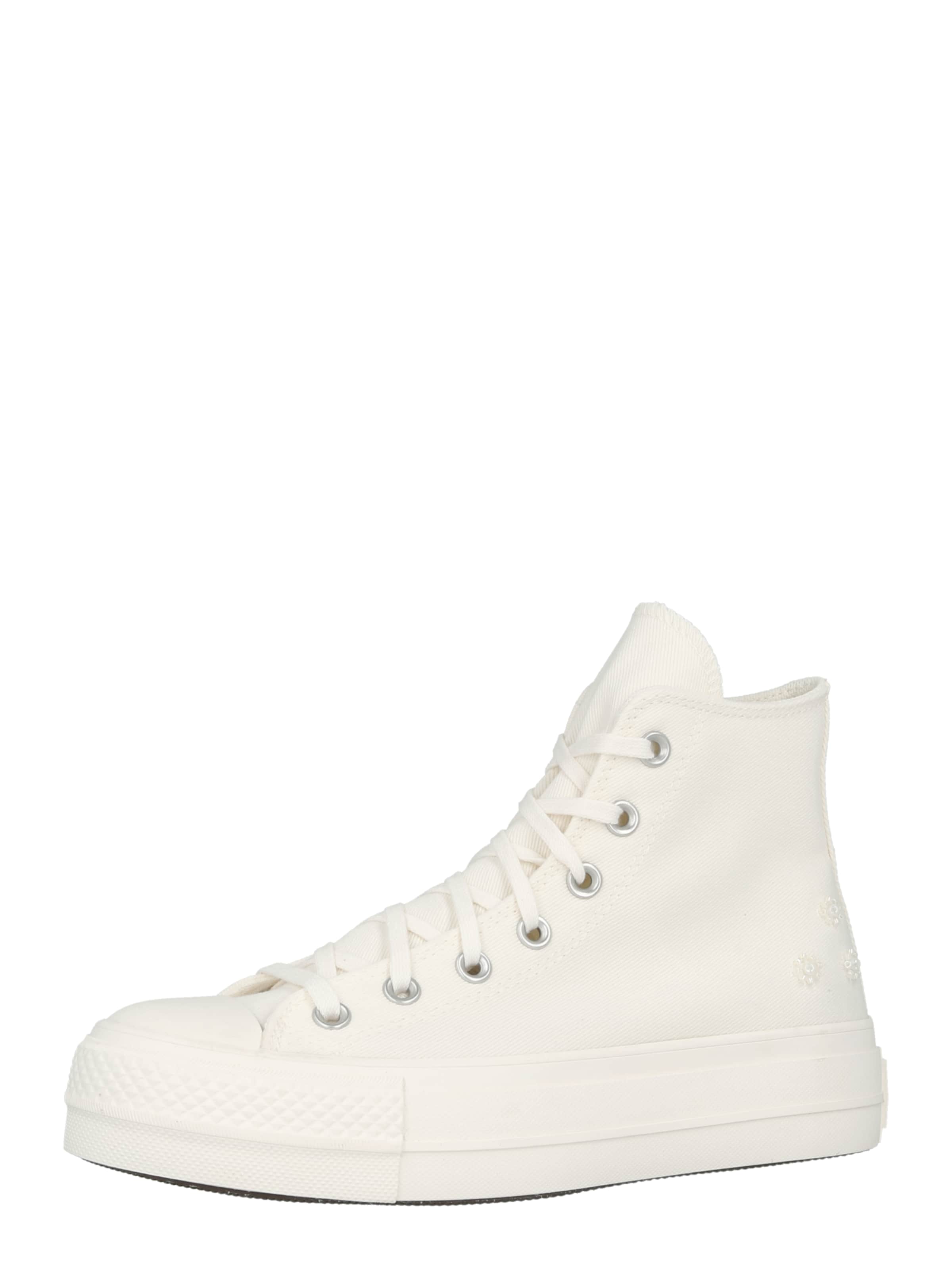 CONVERSE Sportbačiai su auliuku 'CTAS'