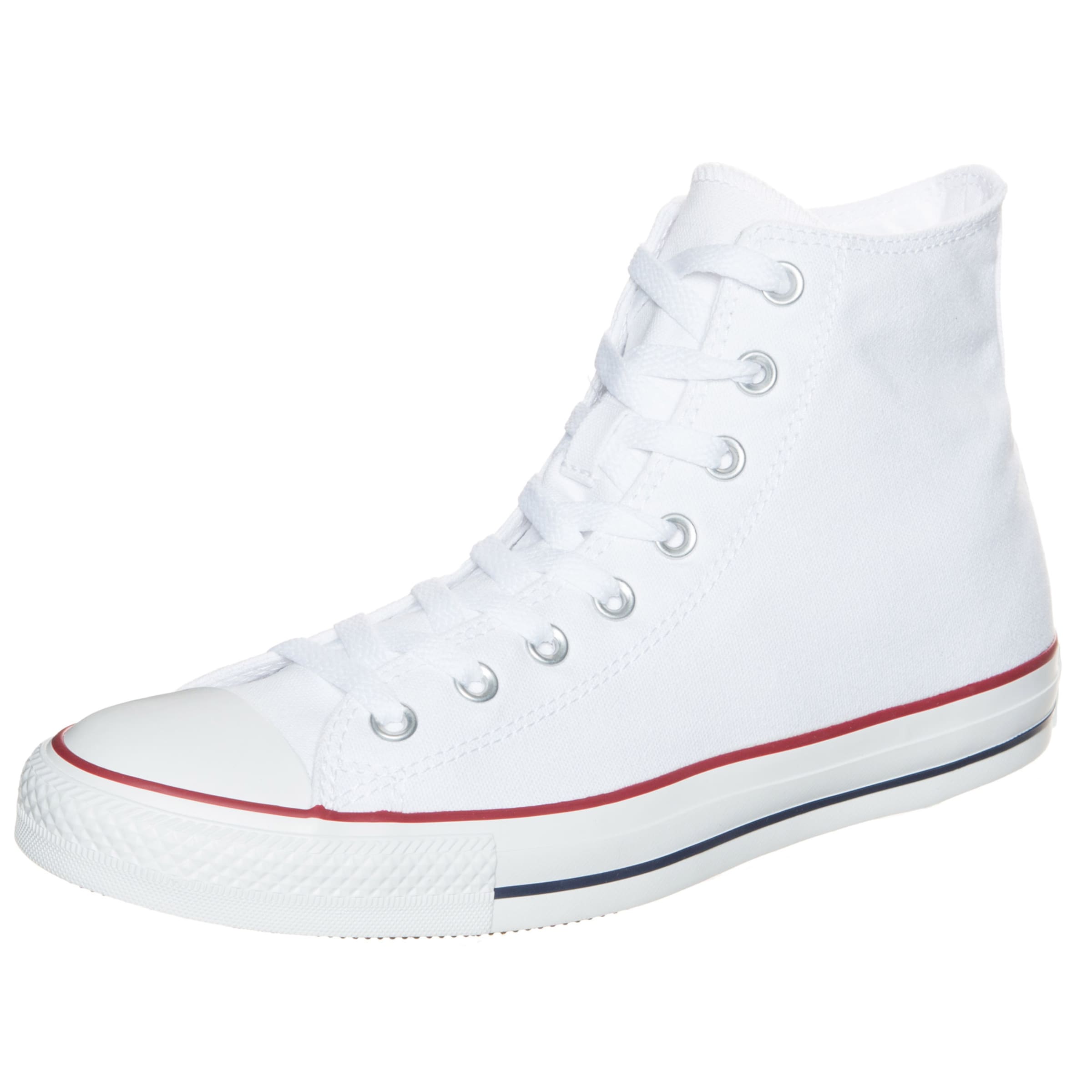 CONVERSE Sportbačiai su auliuku 'CHUCK TAYLOR ALL STAR CLASSIC'