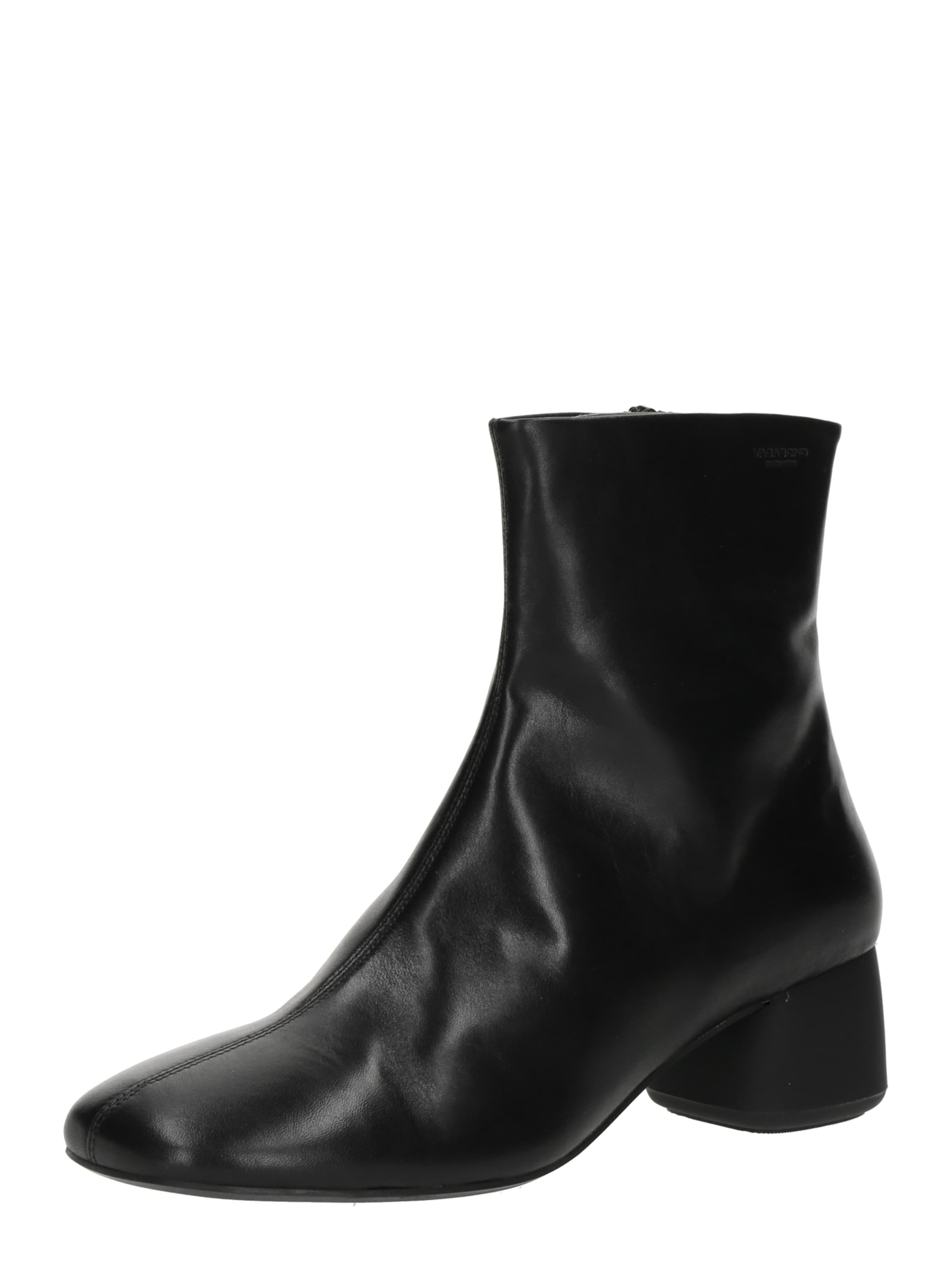 VAGABOND SHOEMAKERS Aulinukai 'Livia'