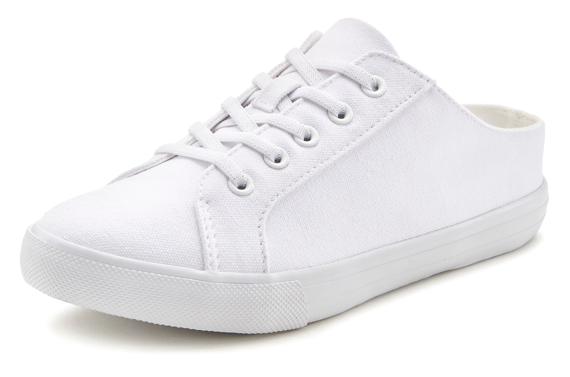 VIVANCE Batai be raištelių