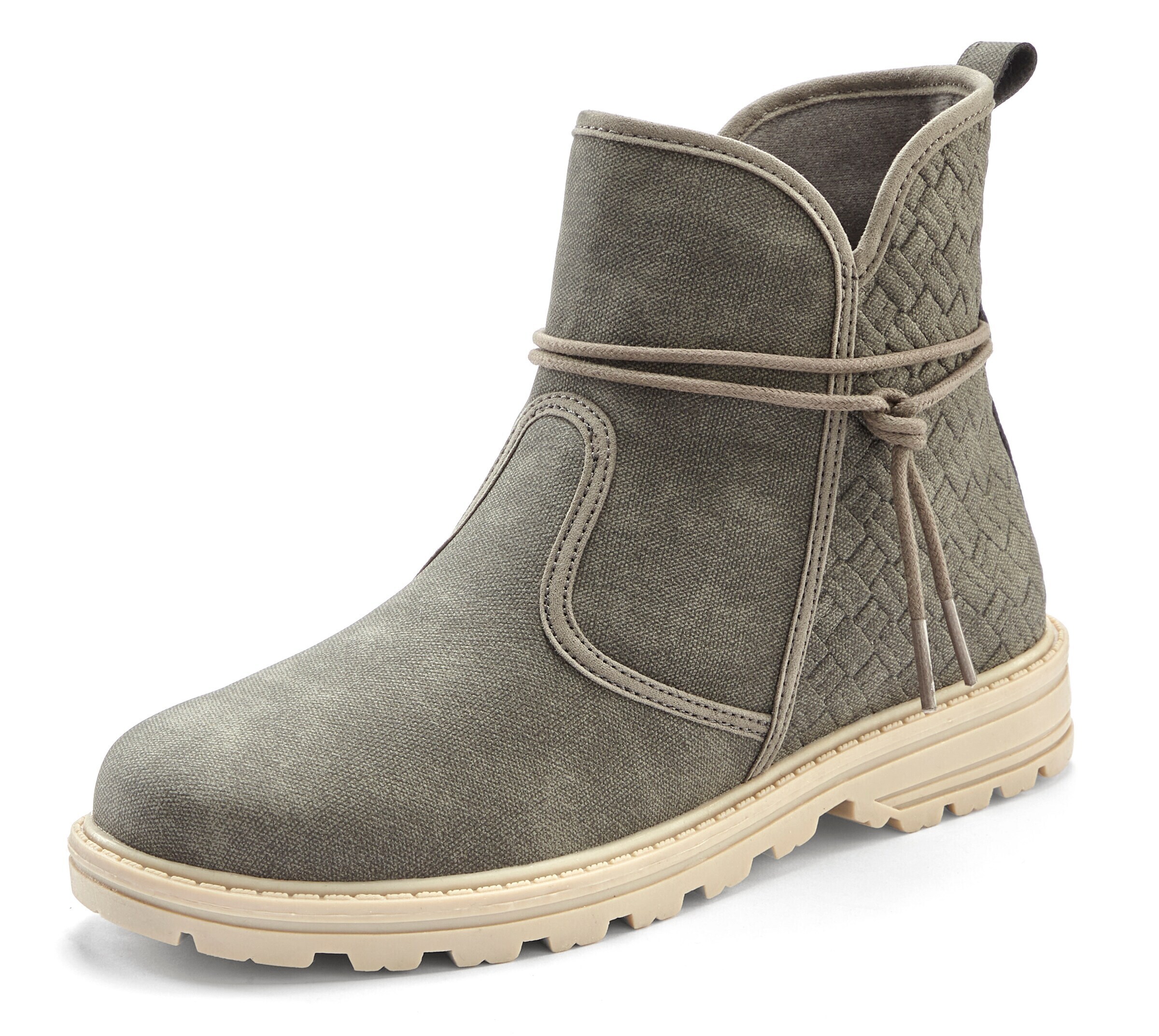 VIVANCE Auliniai batai