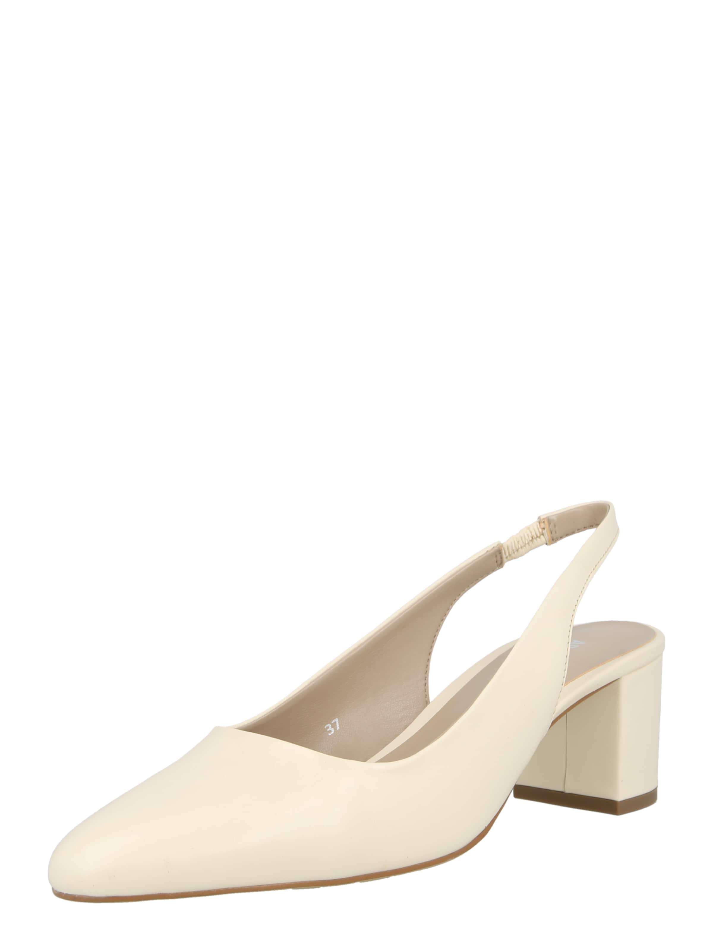 ABOUT YOU Basutės 'Aurelia'