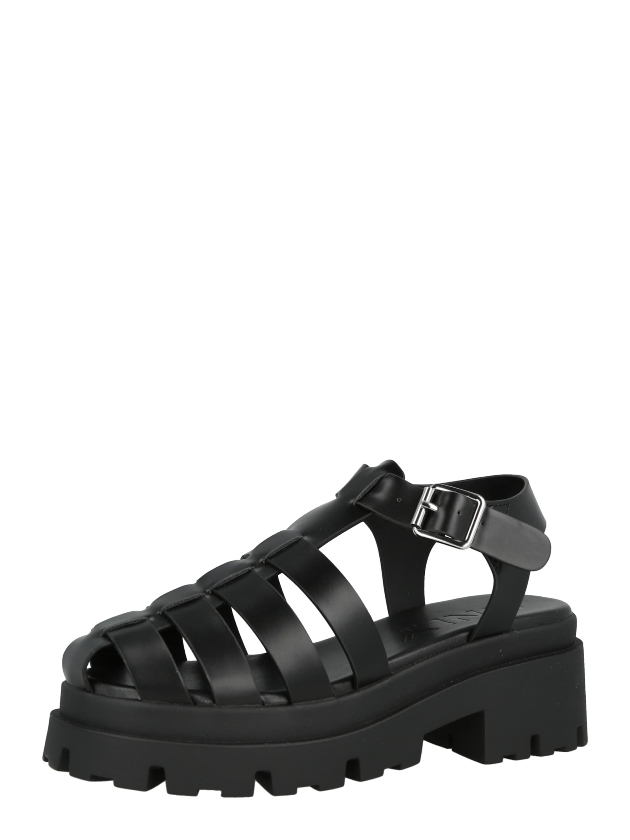 ONLY Sandalai 'ONLDOJA-13'