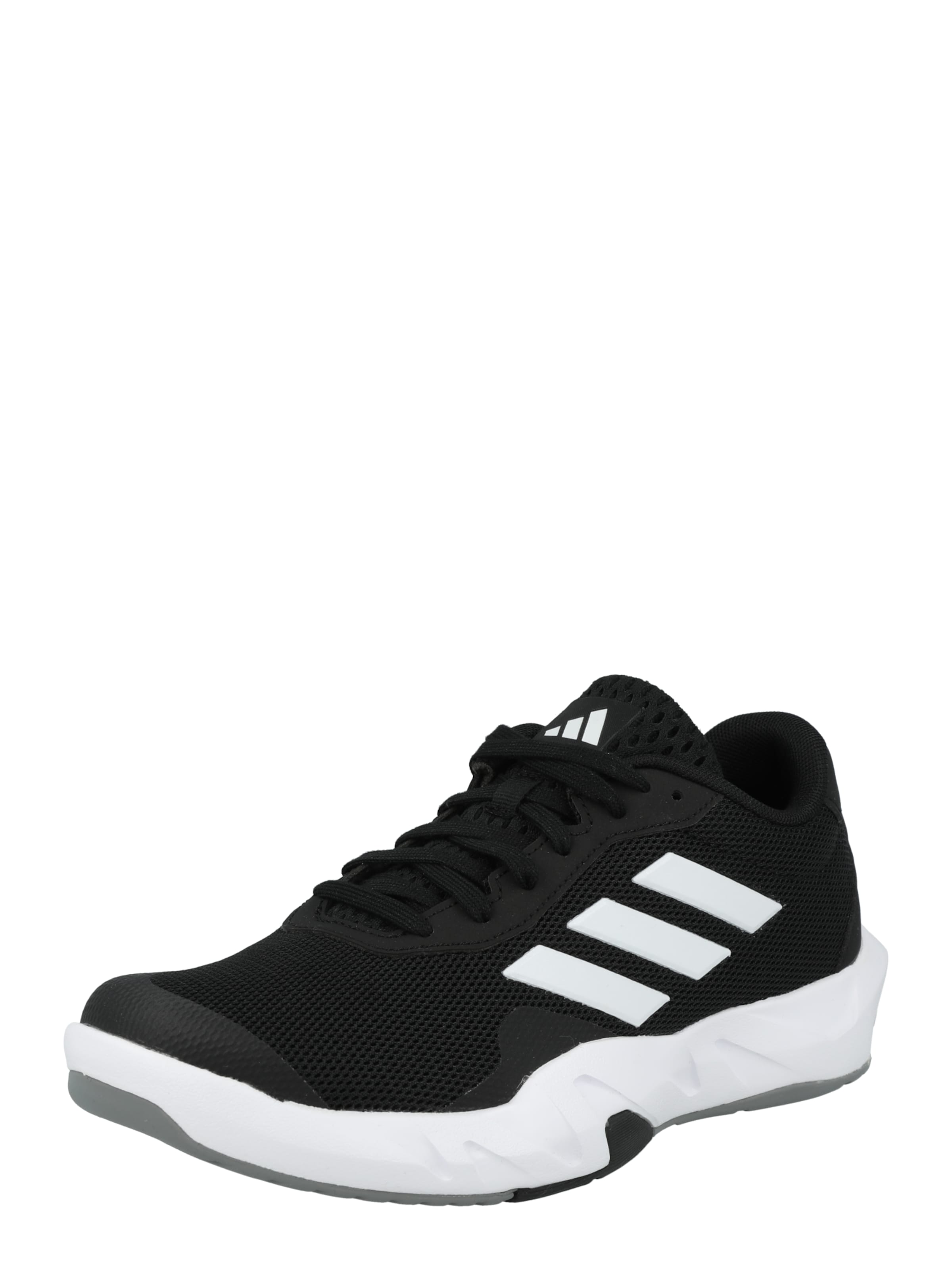 ADIDAS PERFORMANCE Sportiniai batai 'Amplimove'
