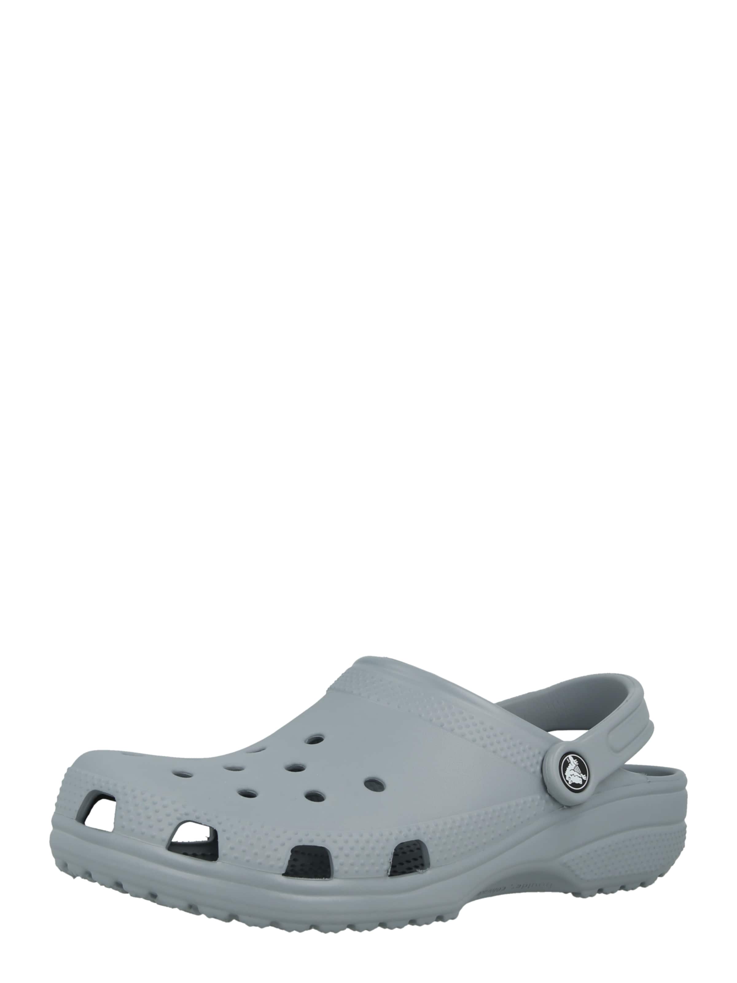 CROCS Klumpės 'Classic'