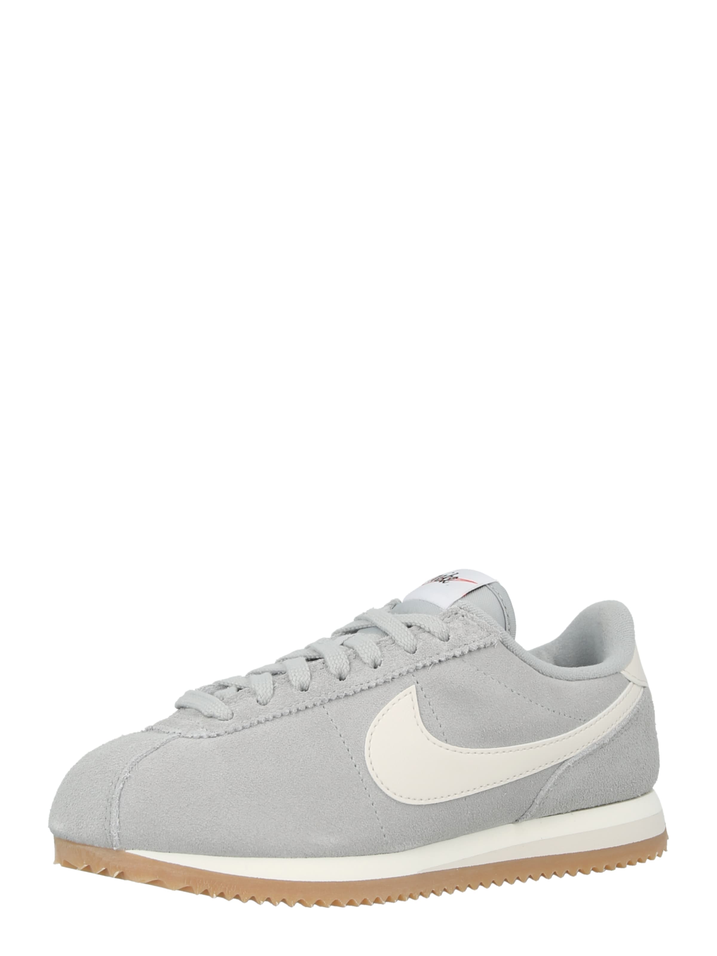 NIKE SPORTSWEAR Sportbačiai be auliuko 'Cortez'