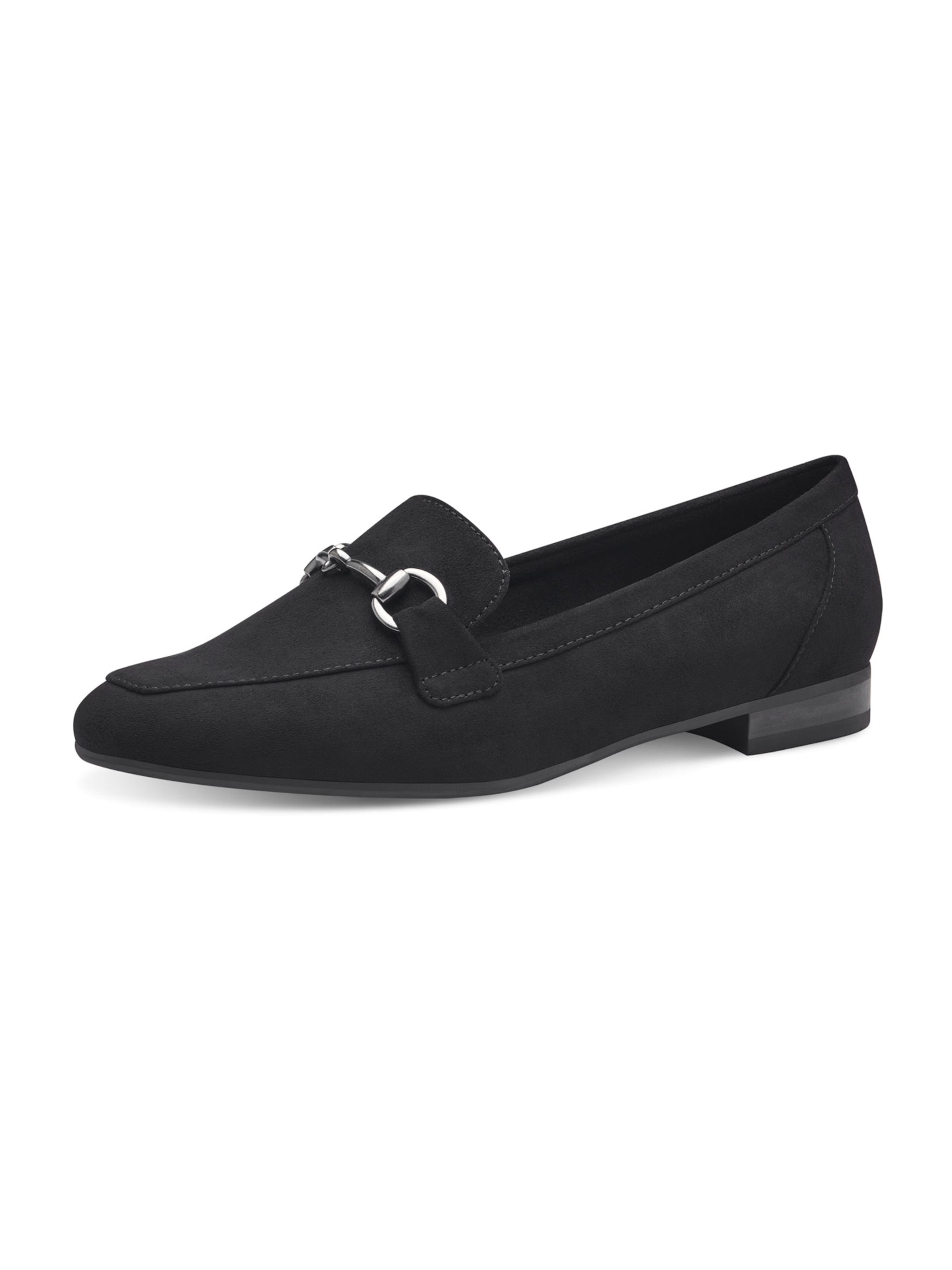 MARCO TOZZI Loaferai