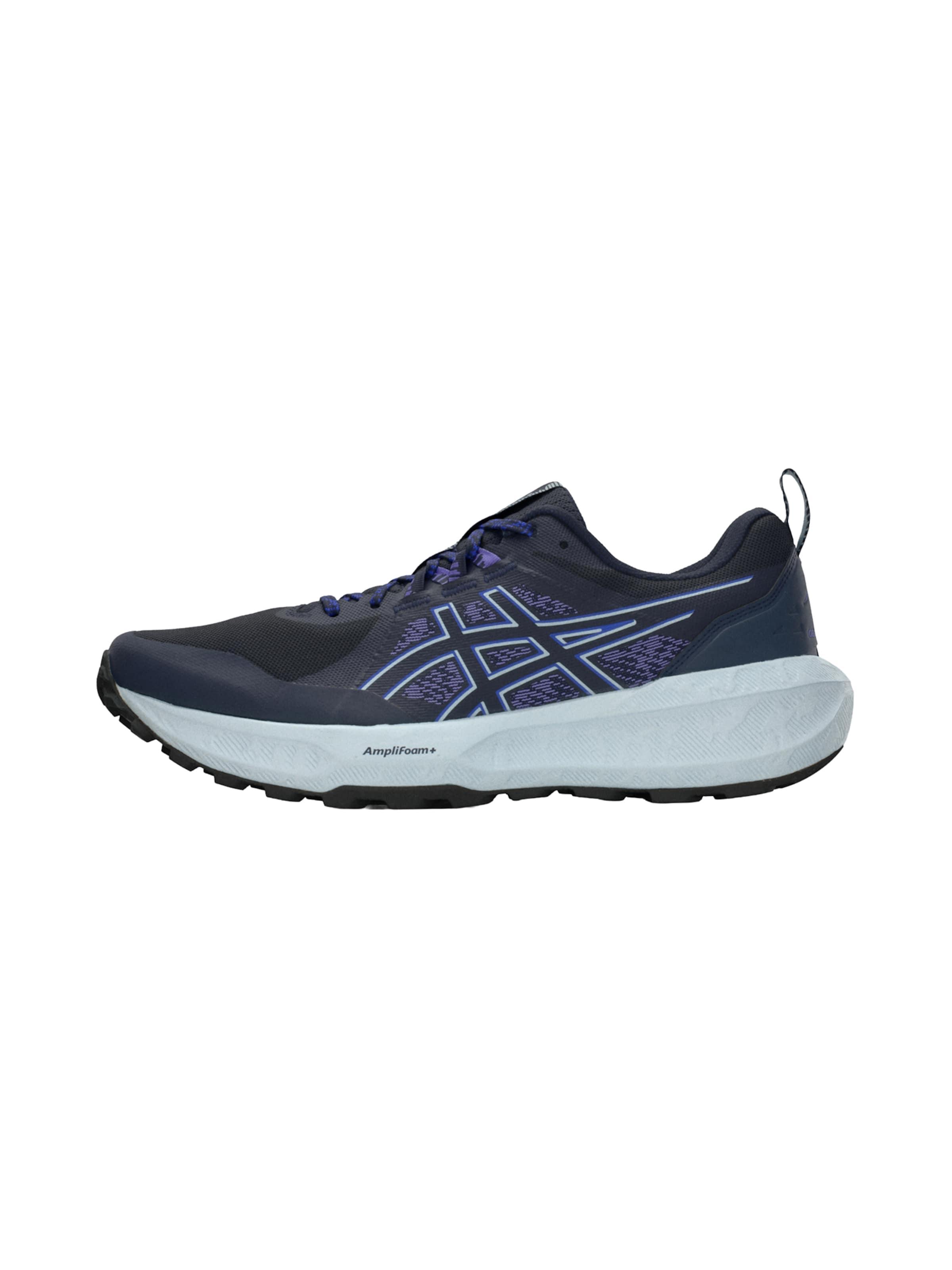 ASICS Bėgimo batai 'GEL-SONOMA 8'