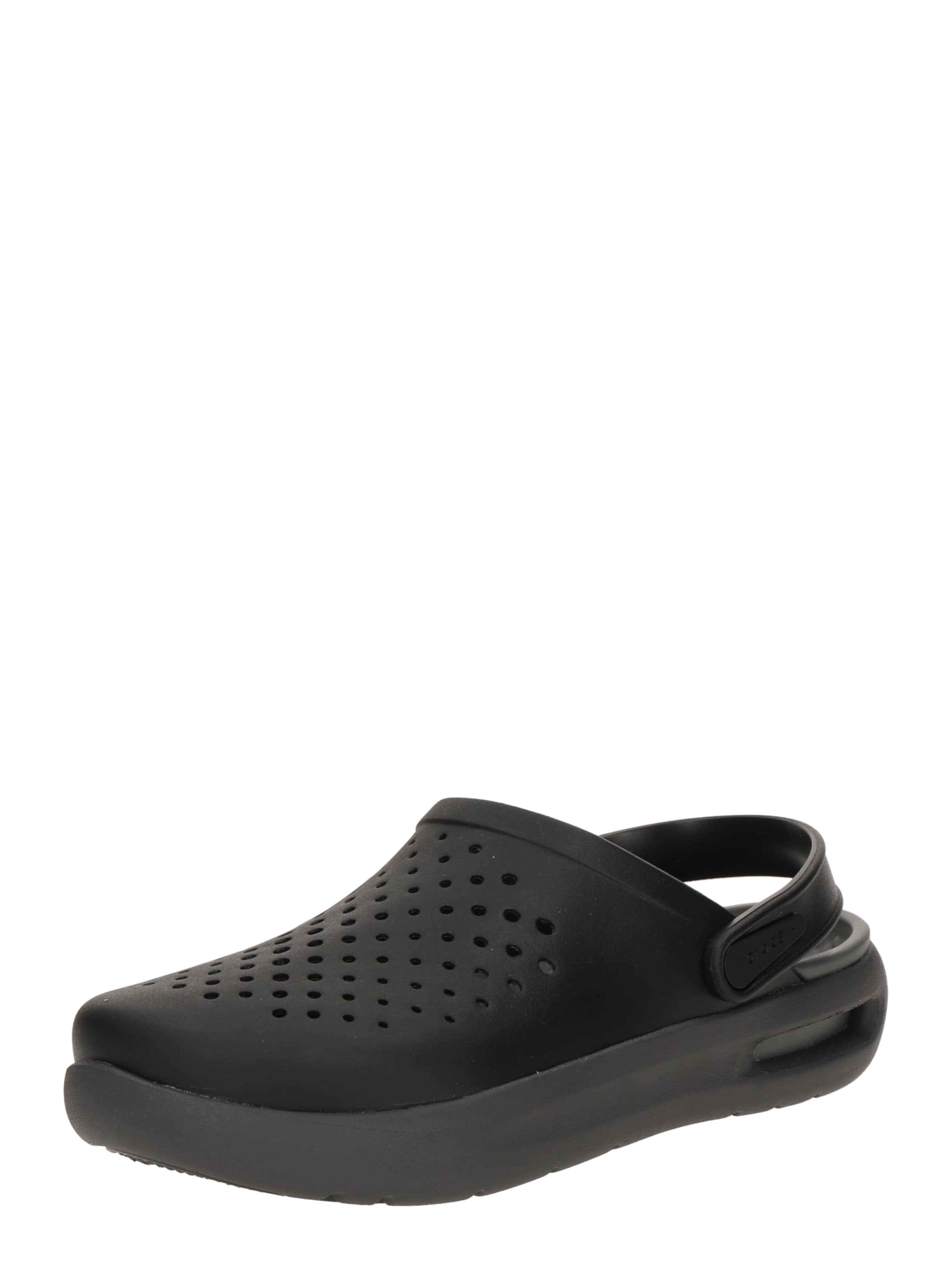 CROCS Klumpės 'InMotion'