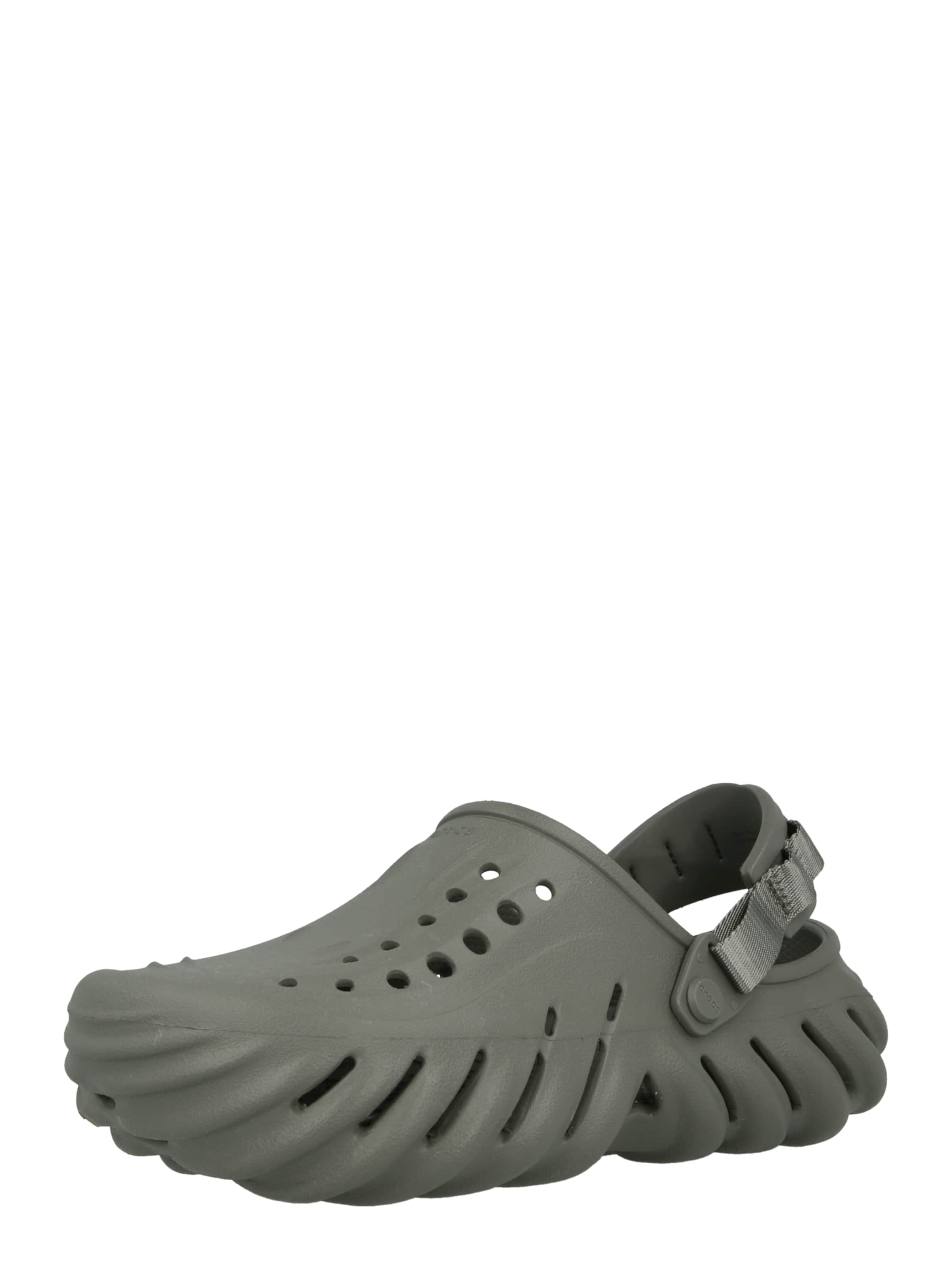 CROCS Klumpės 'Echo'