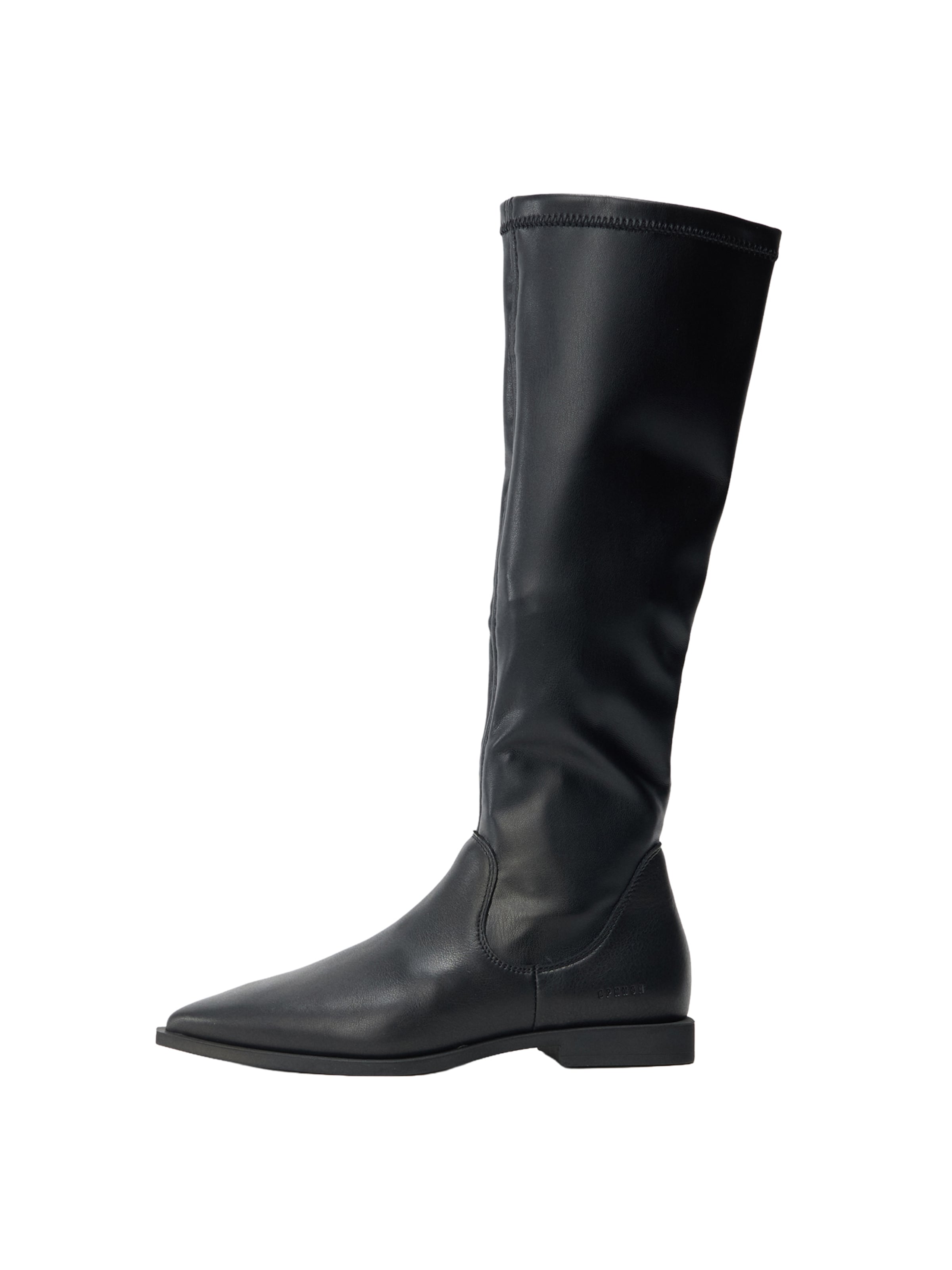 COPENHAGEN STUDIOS Auliniai