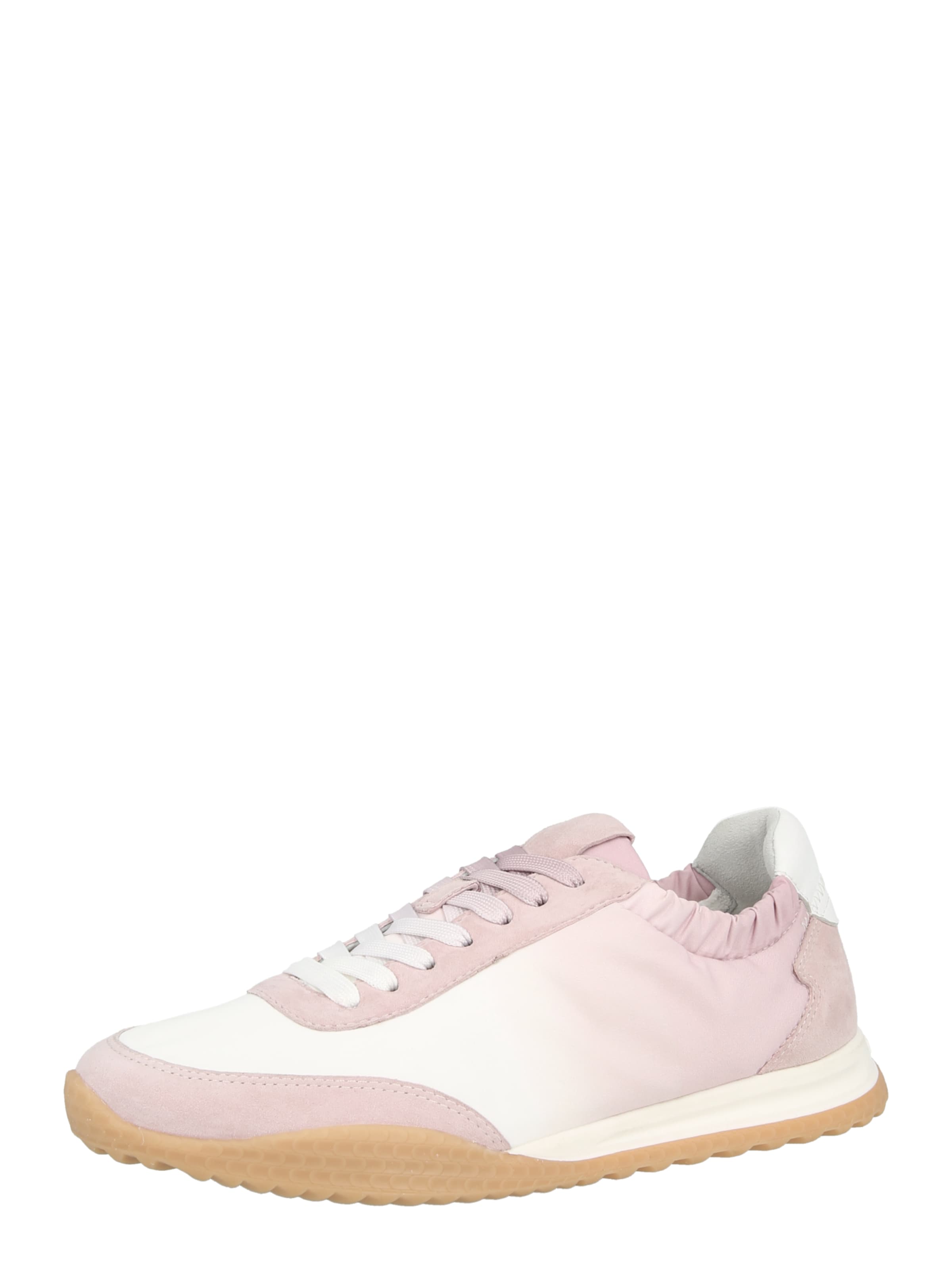 PETER KAISER Sportbačiai be auliuko