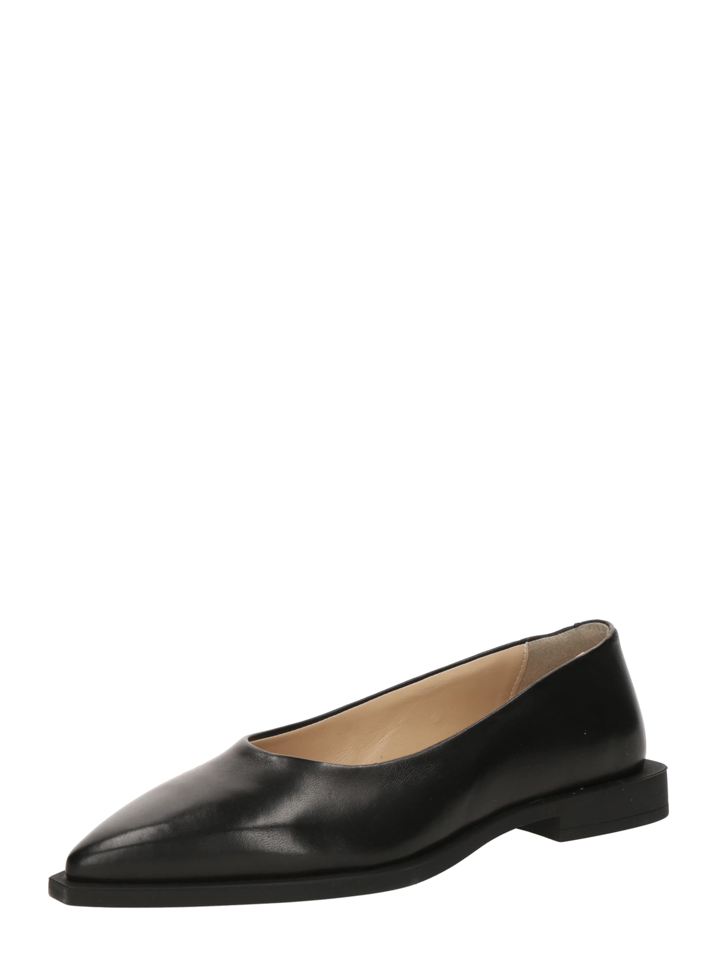 COPENHAGEN STUDIOS Balerinos 'CPH415'