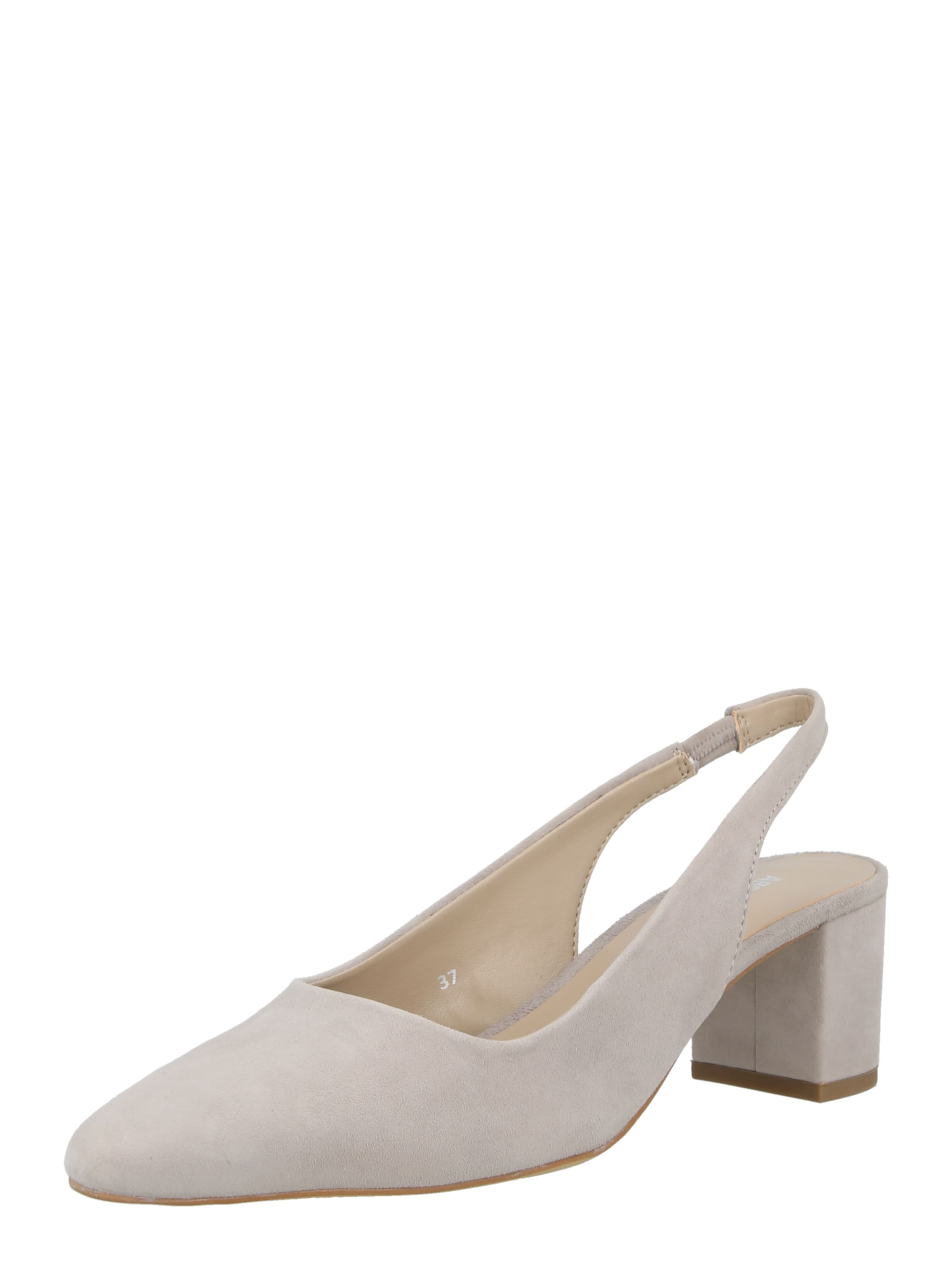 ABOUT YOU Basutės 'Aurelia'