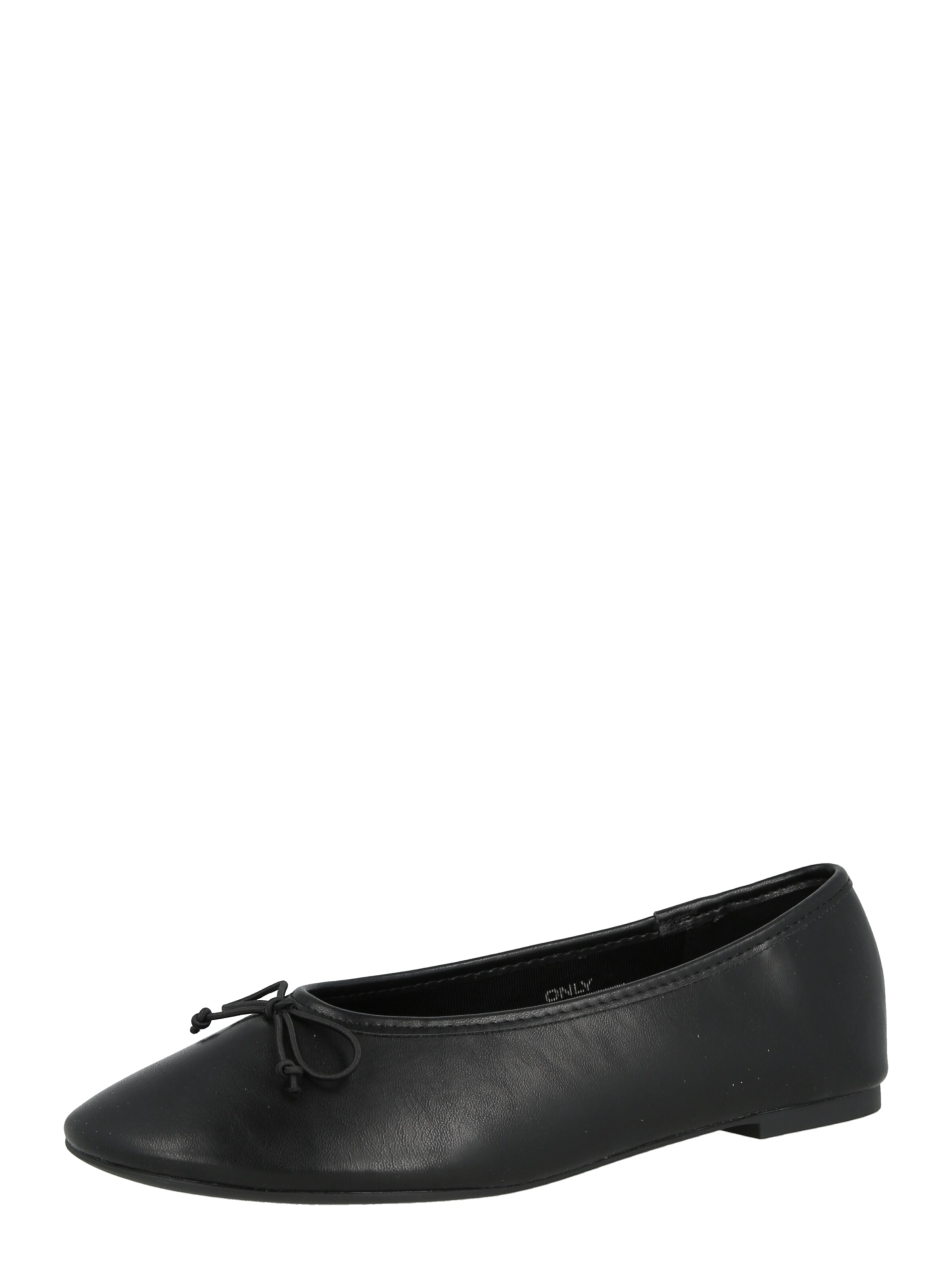 ONLY Balerinos 'ONLADRIANA-1'