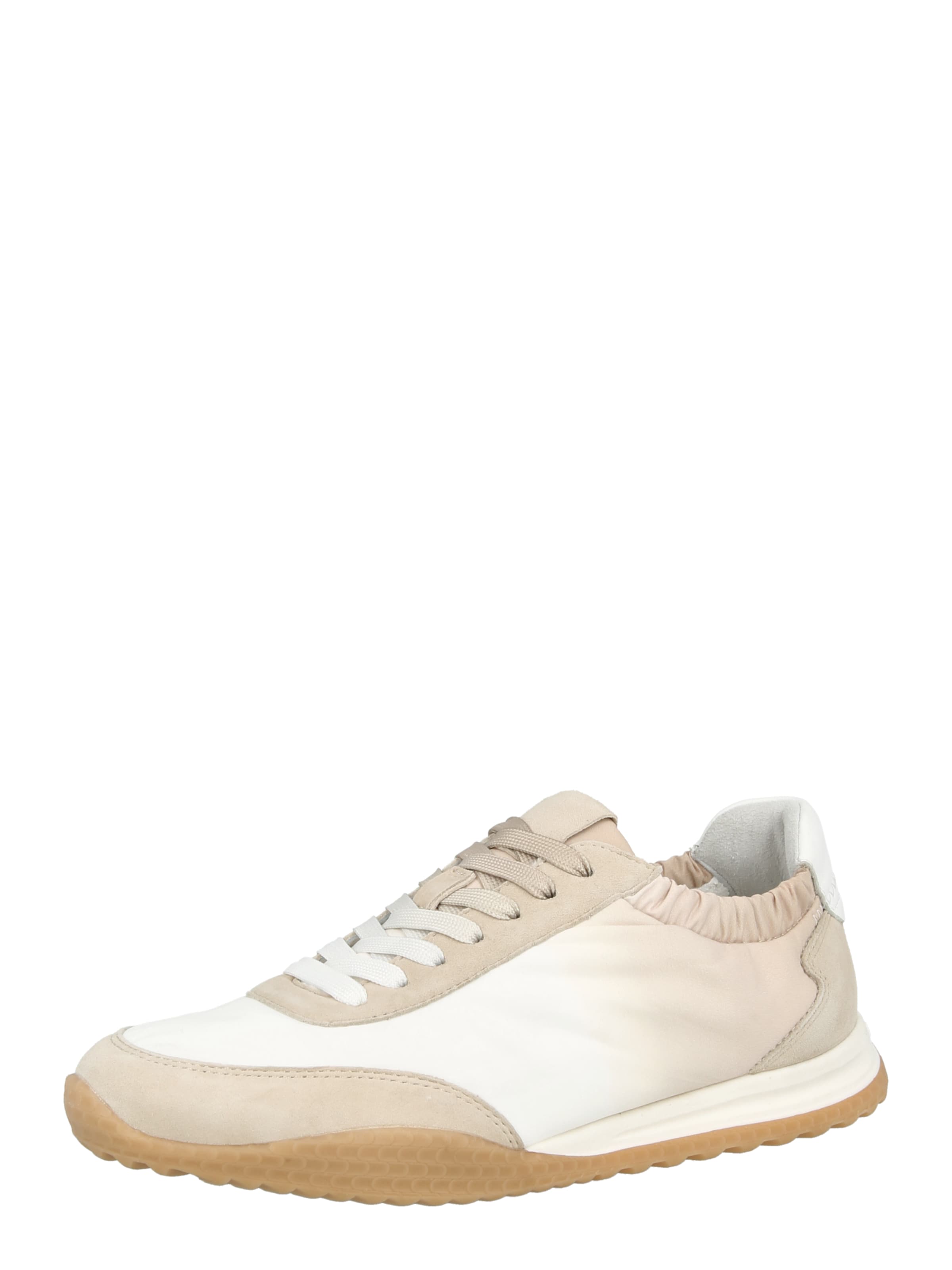 PETER KAISER Sportbačiai be auliuko