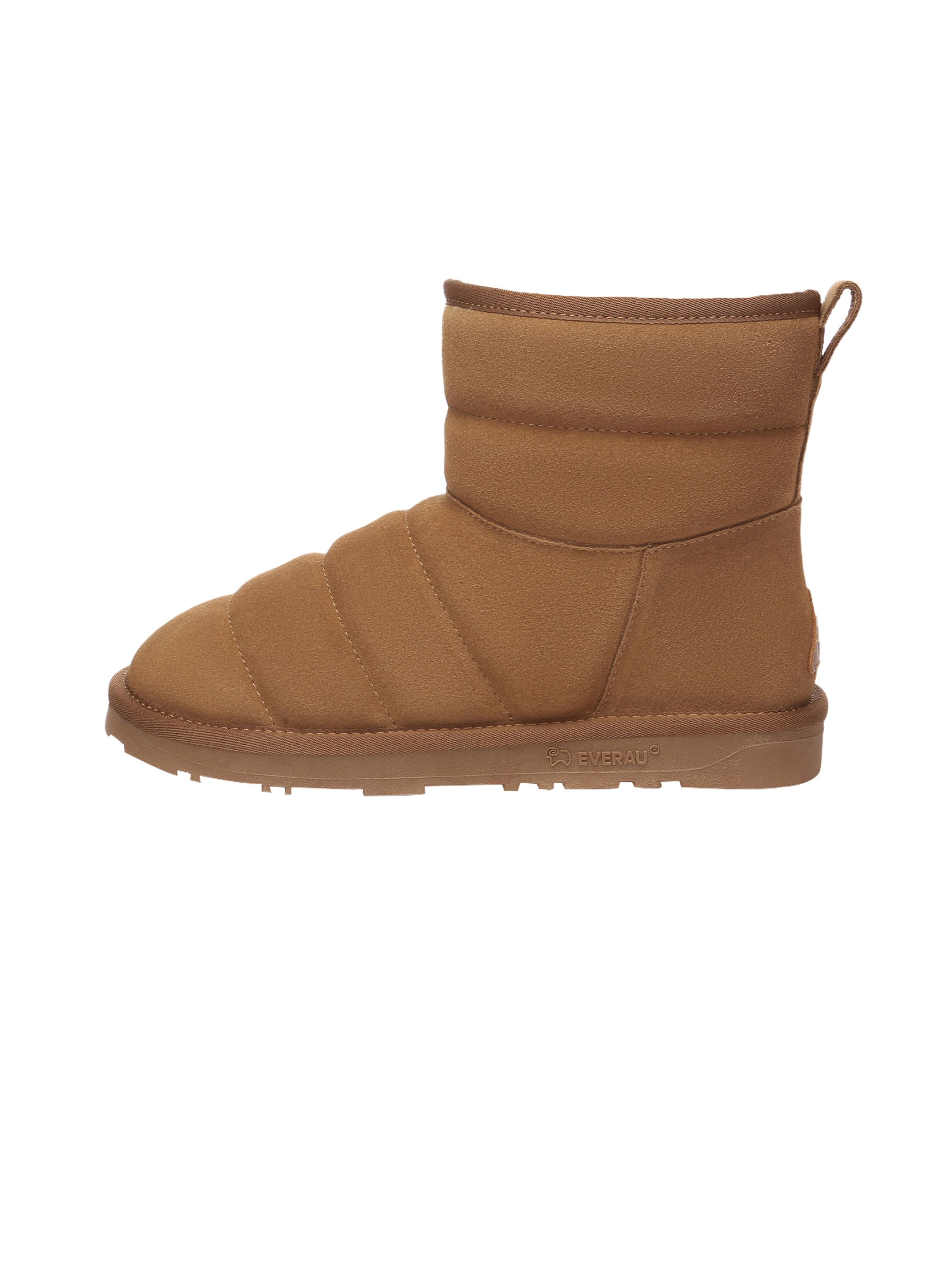 EVERAU Auliniai batai 'Thornbill'