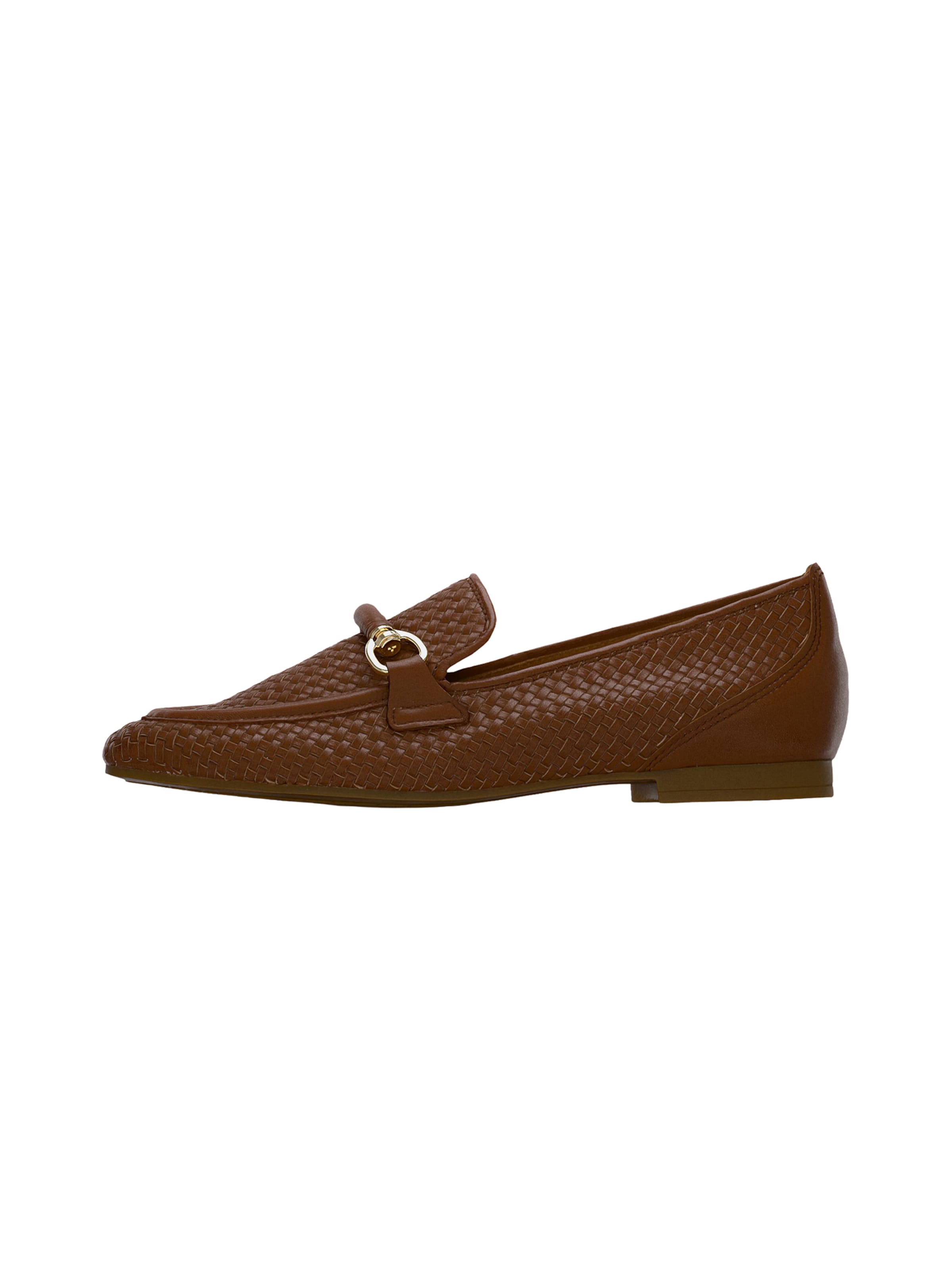 GABOR Loaferai