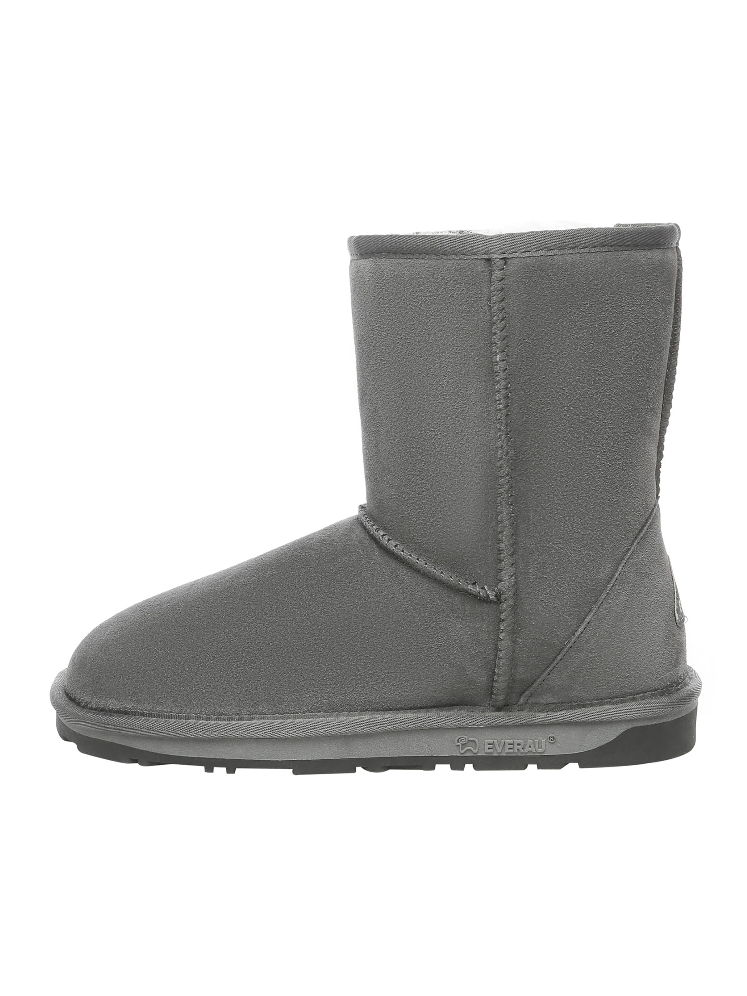 EVERAU Auliniai batai