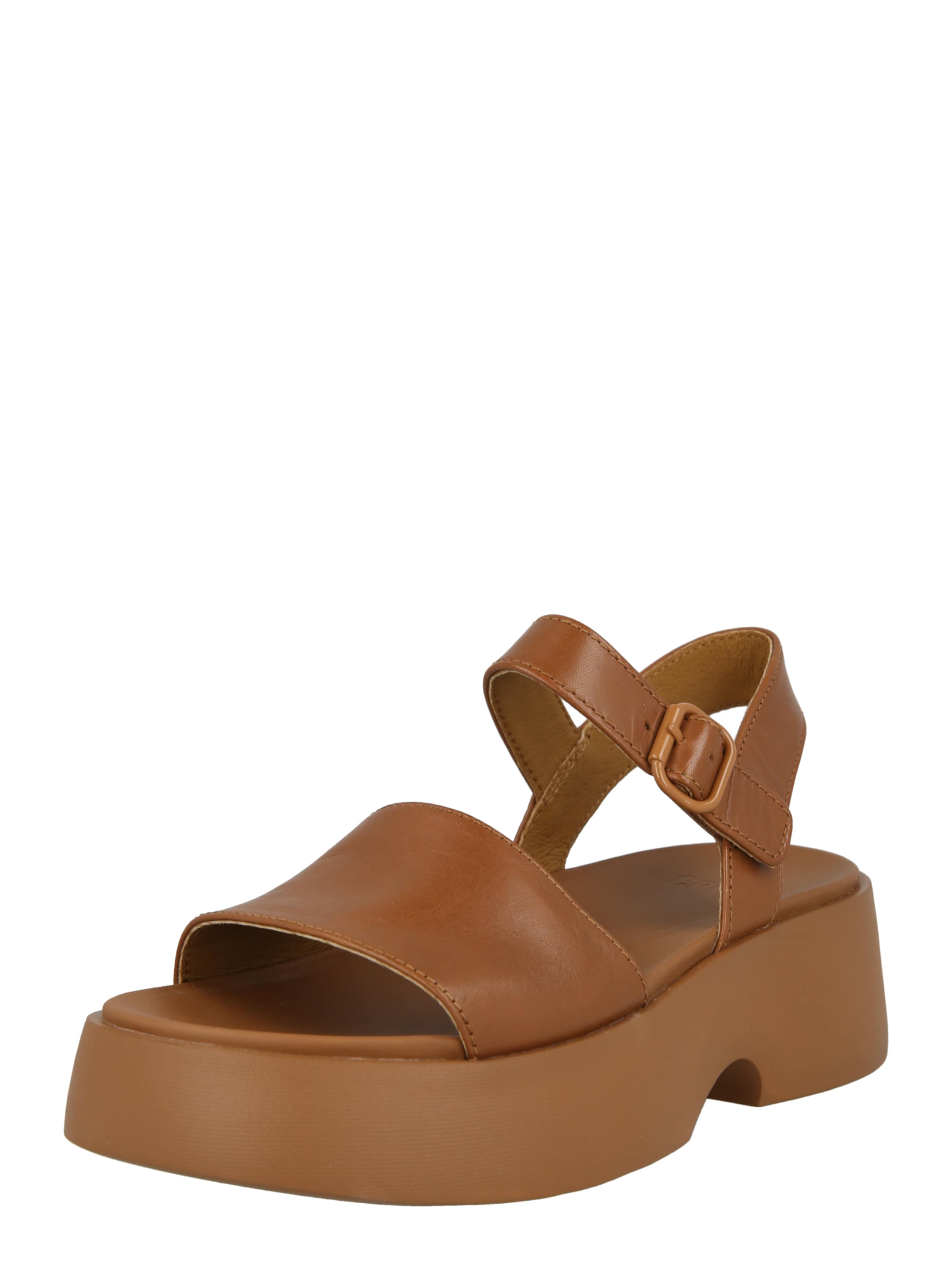 CAMPER Sandalai 'Tasha'